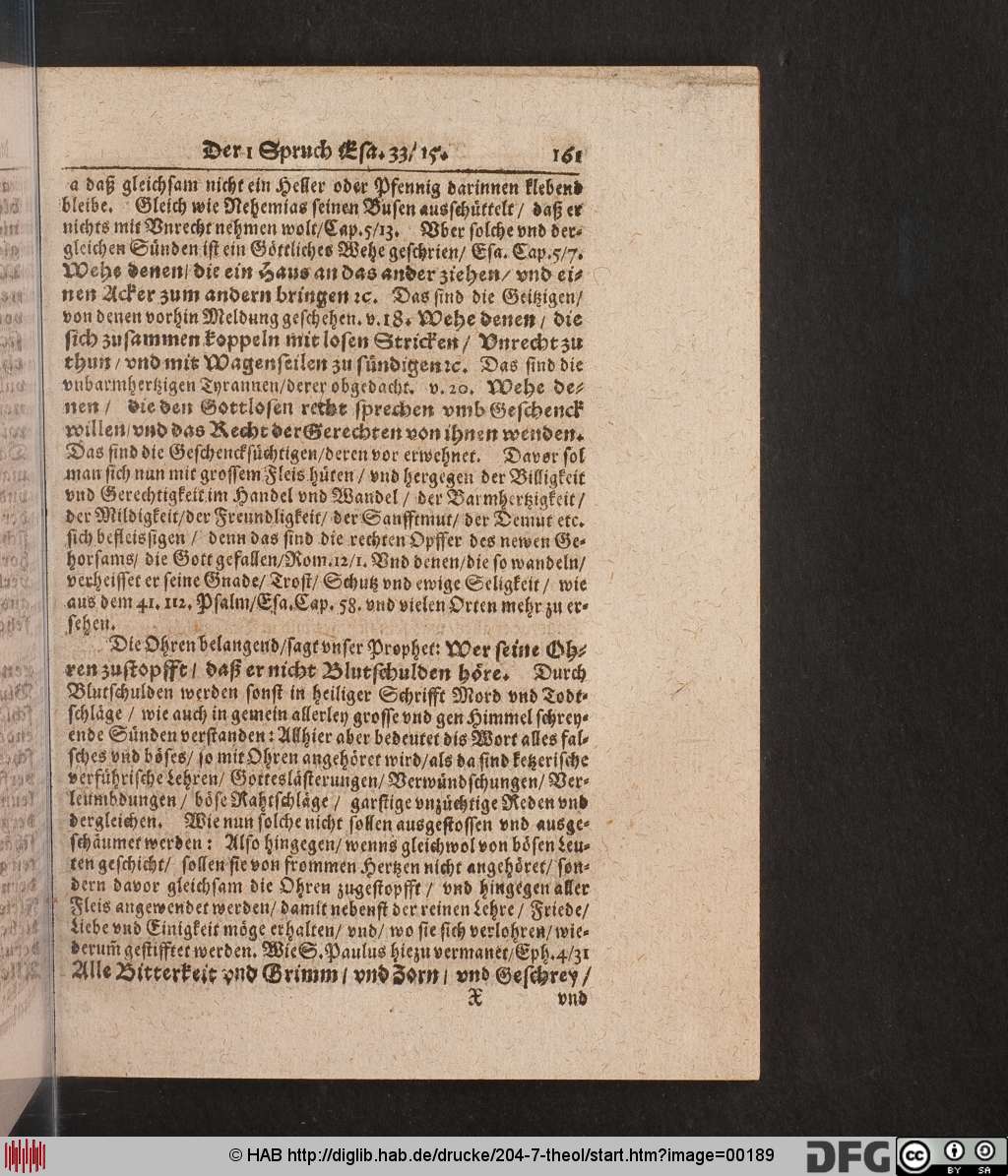 http://diglib.hab.de/drucke/204-7-theol/00189.jpg