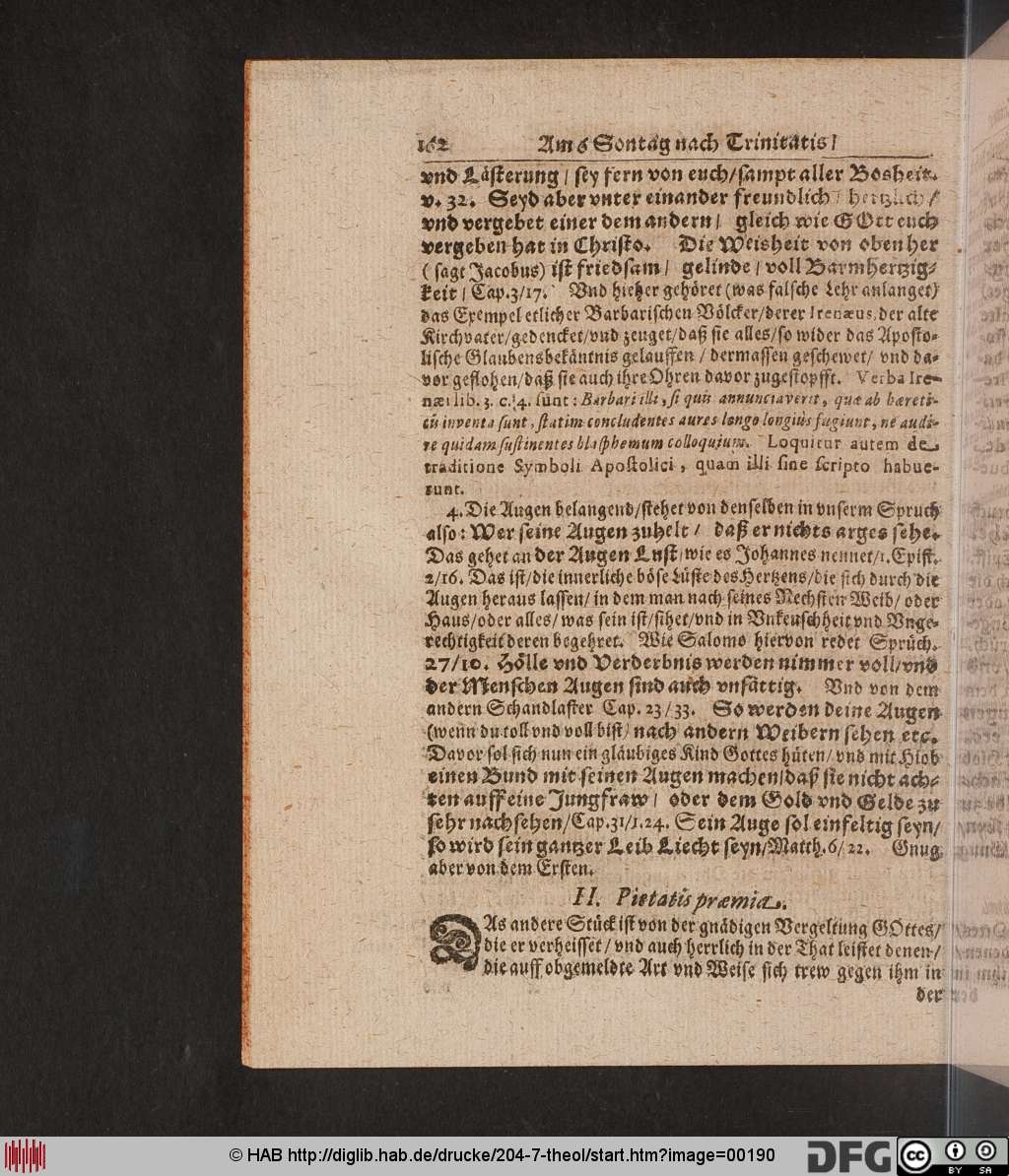 http://diglib.hab.de/drucke/204-7-theol/00190.jpg