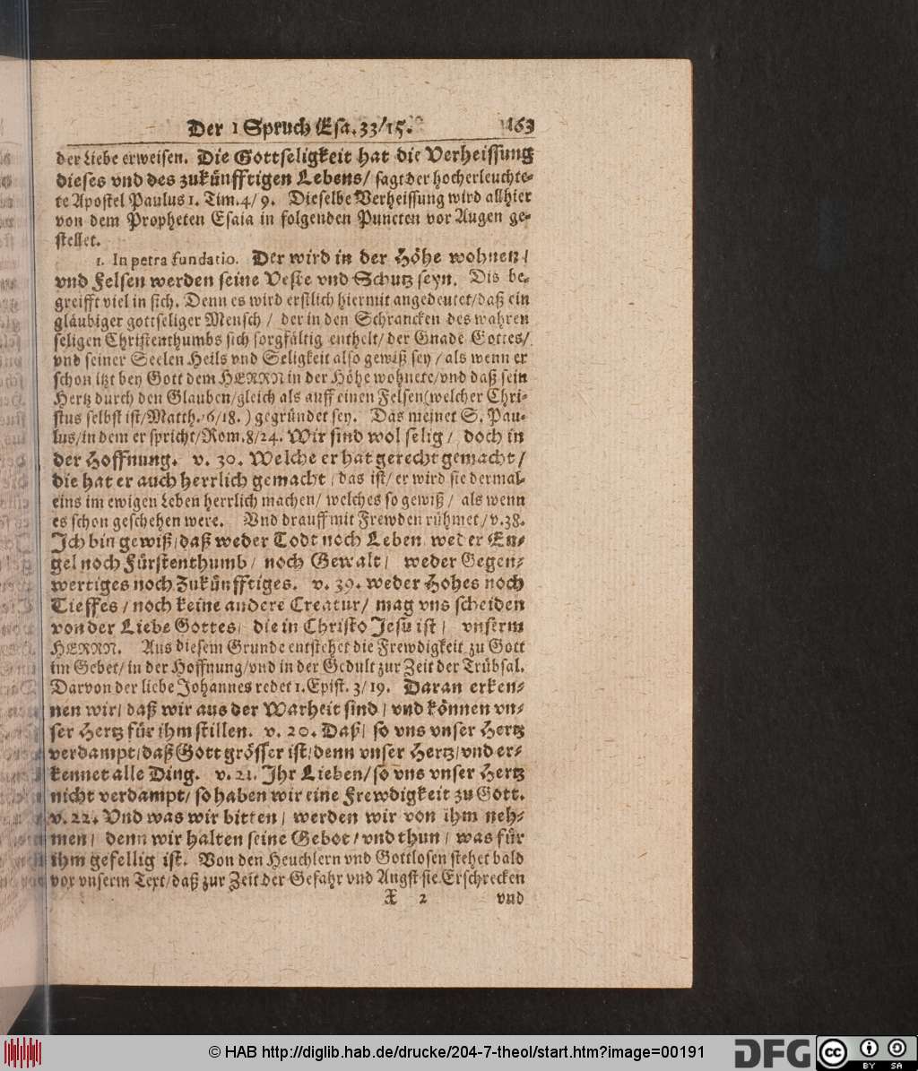 http://diglib.hab.de/drucke/204-7-theol/00191.jpg