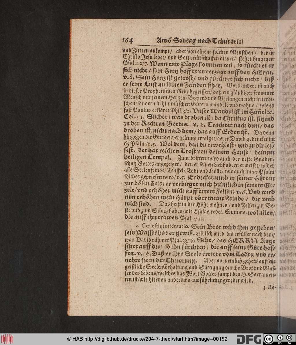 http://diglib.hab.de/drucke/204-7-theol/00192.jpg