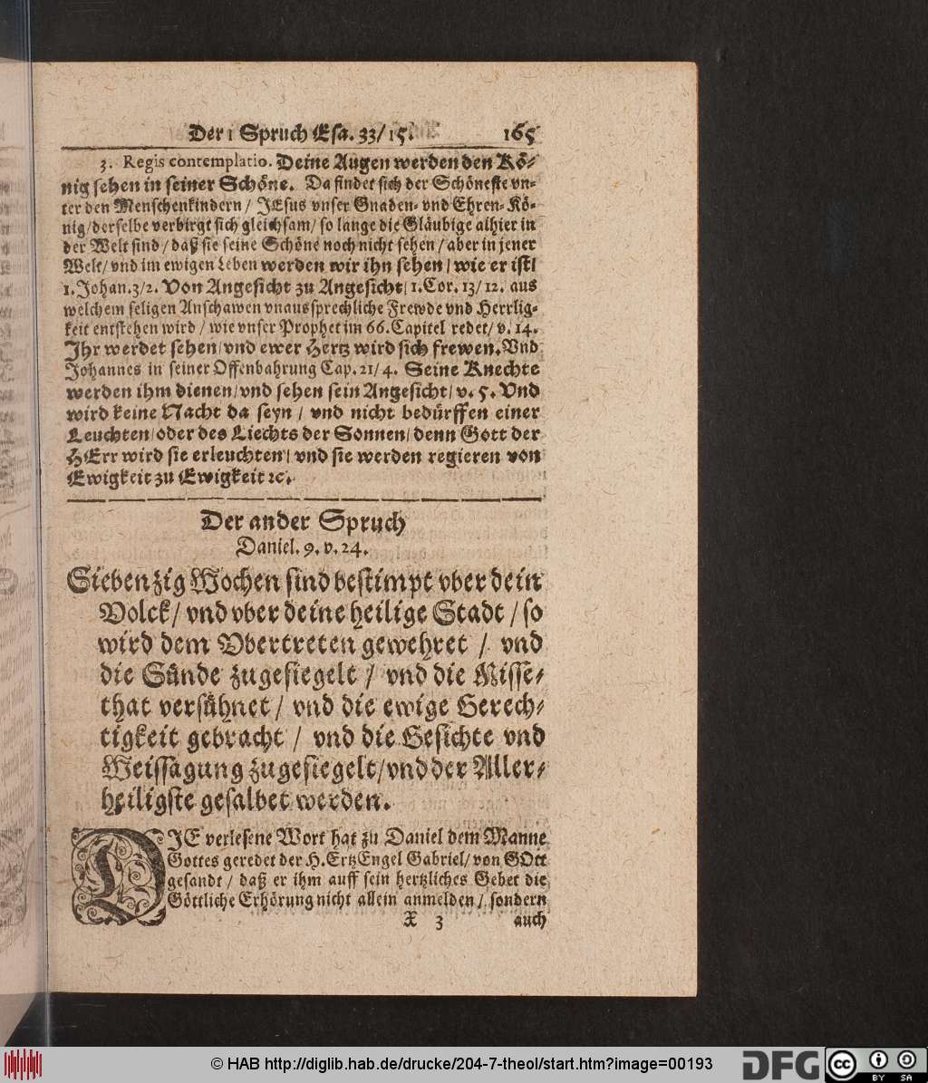 http://diglib.hab.de/drucke/204-7-theol/00193.jpg