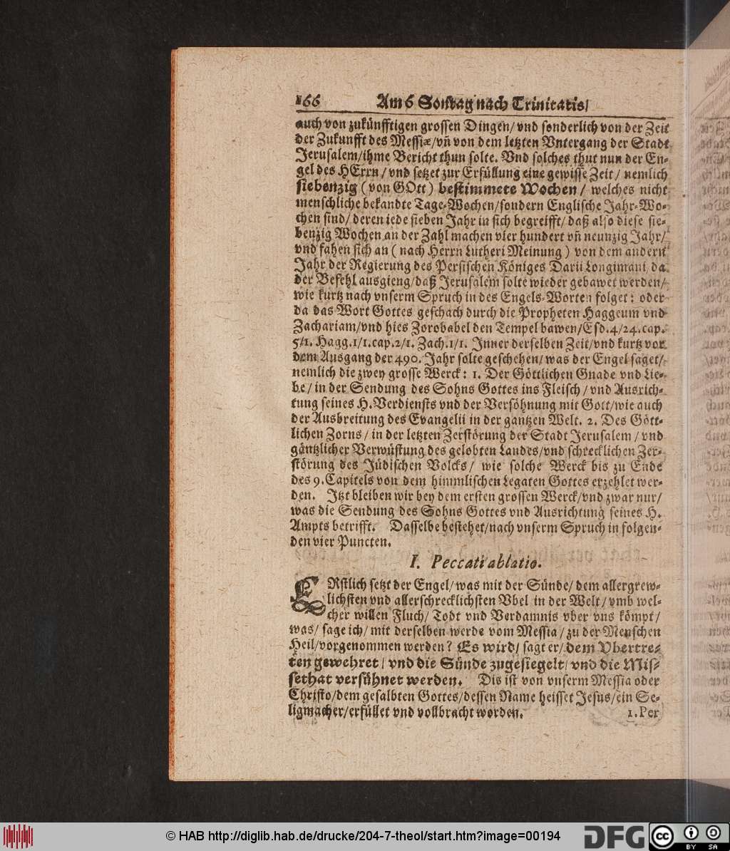 http://diglib.hab.de/drucke/204-7-theol/00194.jpg
