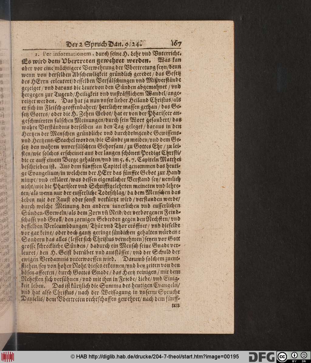 http://diglib.hab.de/drucke/204-7-theol/00195.jpg