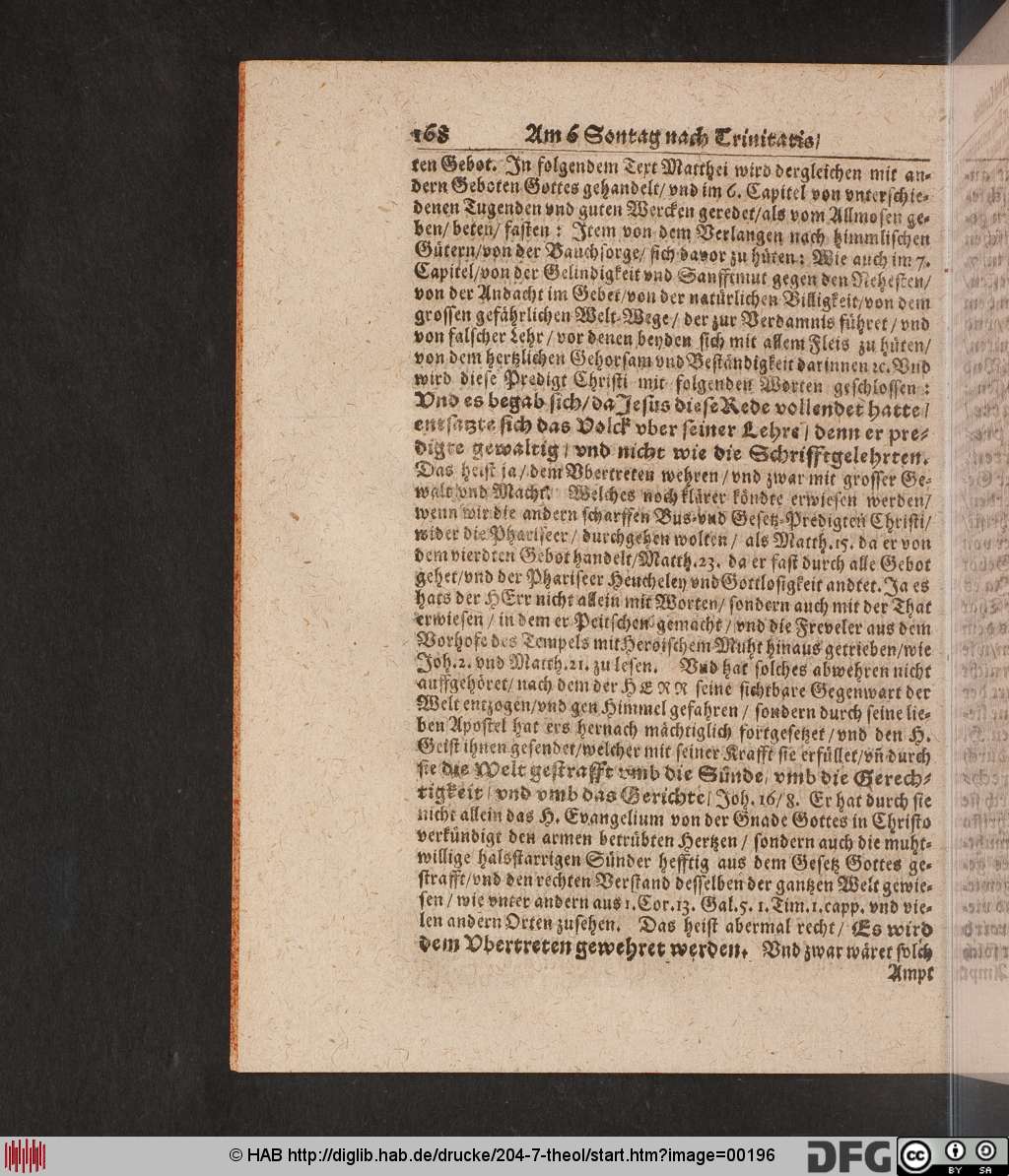 http://diglib.hab.de/drucke/204-7-theol/00196.jpg