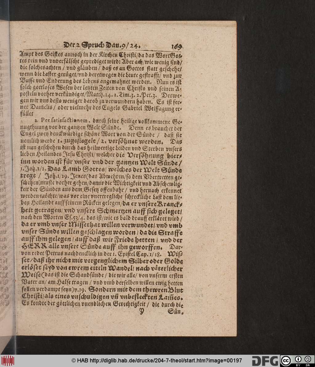 http://diglib.hab.de/drucke/204-7-theol/00197.jpg