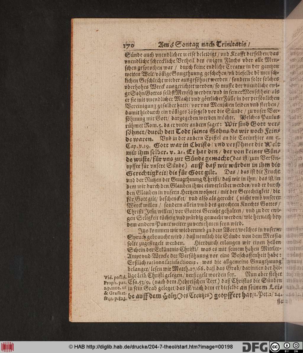 http://diglib.hab.de/drucke/204-7-theol/00198.jpg