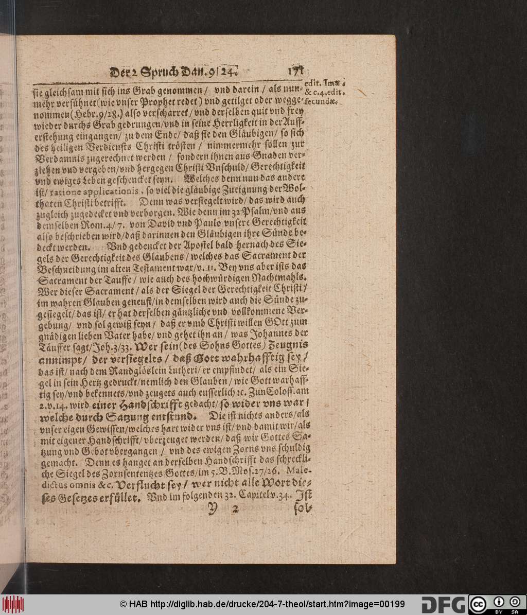 http://diglib.hab.de/drucke/204-7-theol/00199.jpg