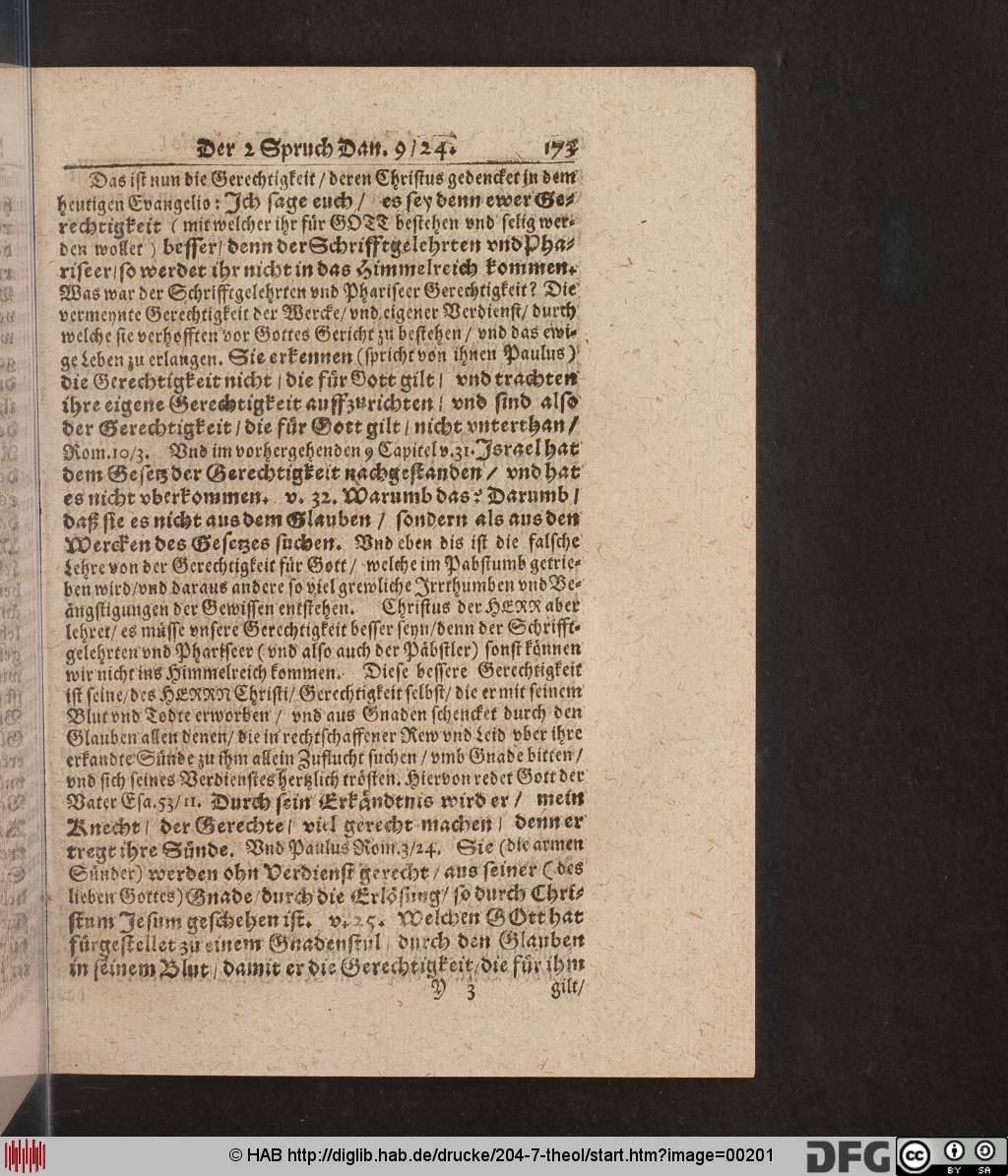 http://diglib.hab.de/drucke/204-7-theol/00201.jpg