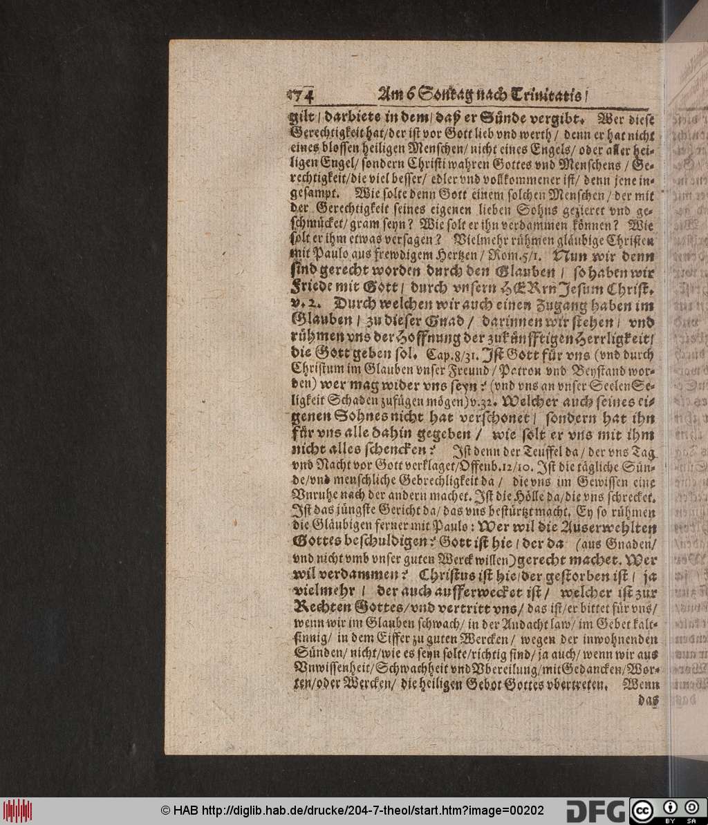 http://diglib.hab.de/drucke/204-7-theol/00202.jpg