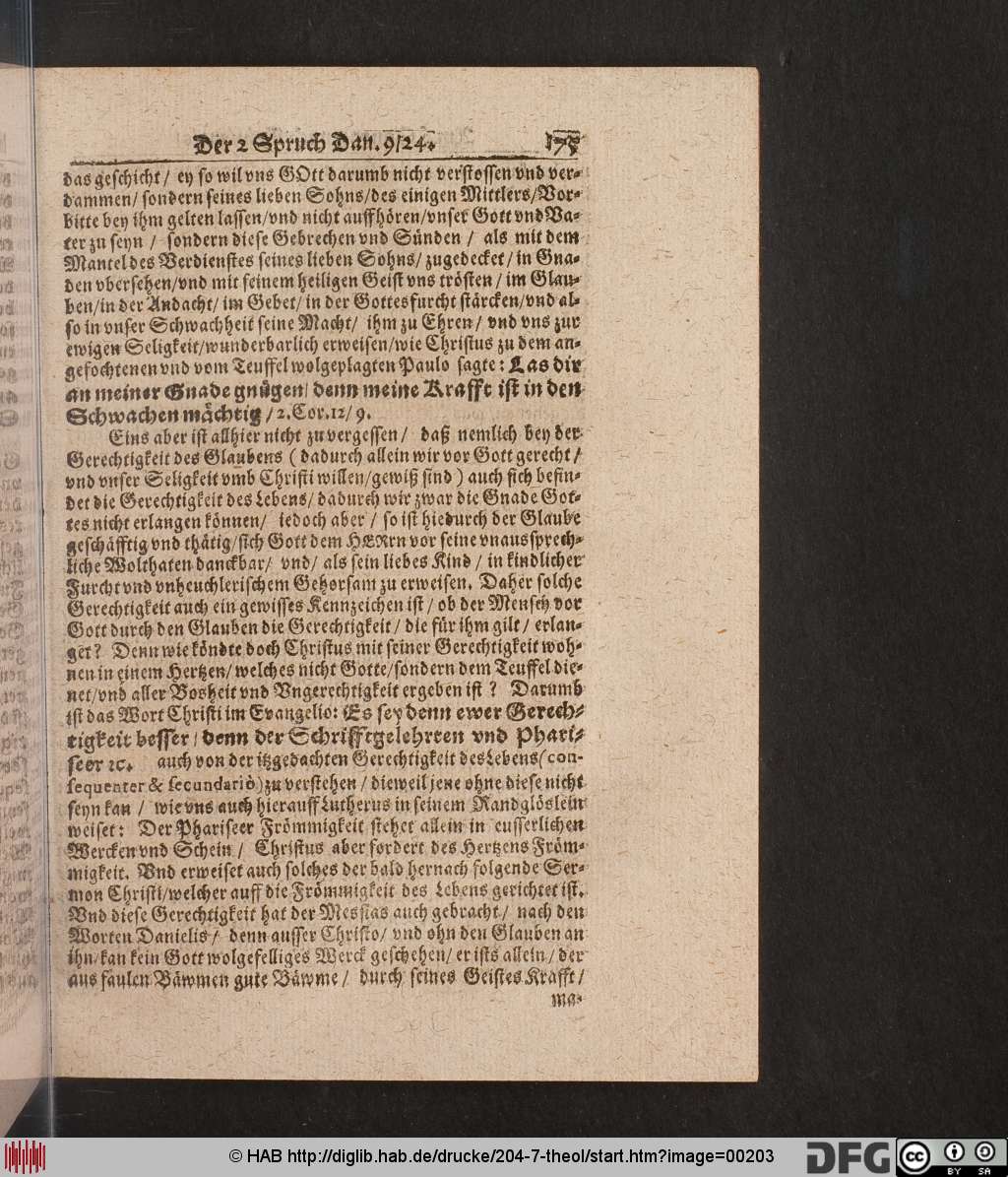 http://diglib.hab.de/drucke/204-7-theol/00203.jpg