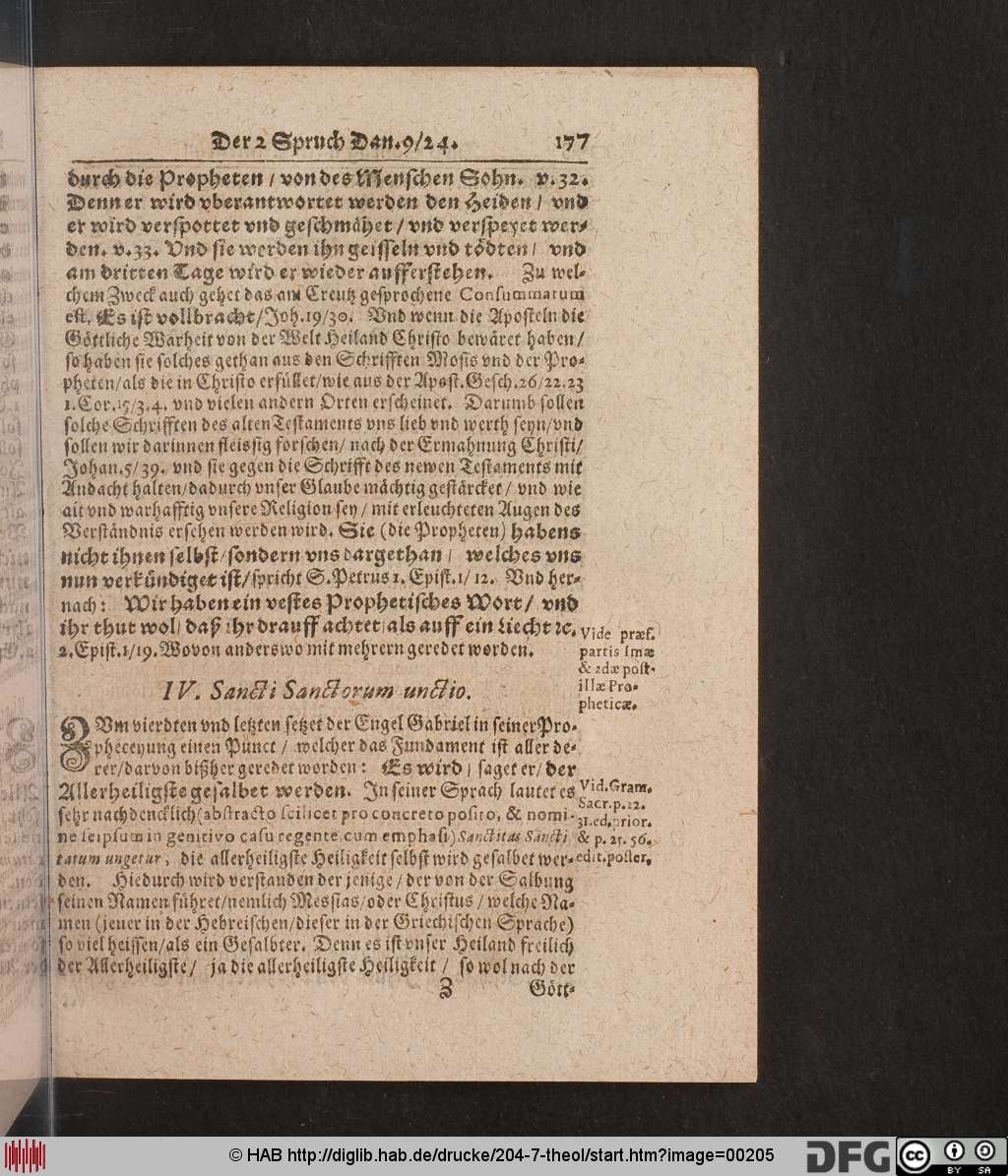 http://diglib.hab.de/drucke/204-7-theol/00205.jpg