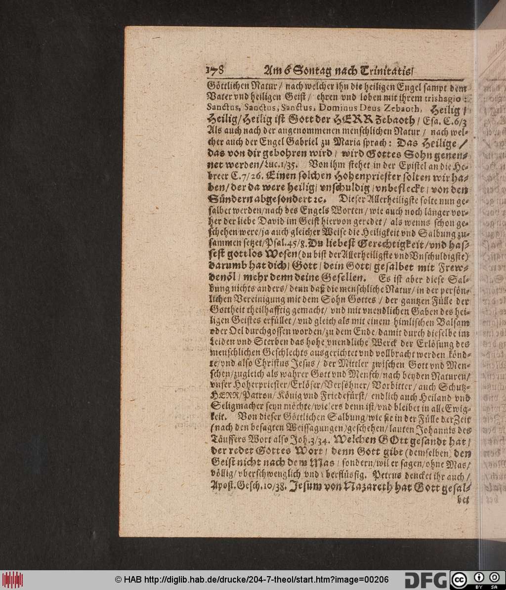 http://diglib.hab.de/drucke/204-7-theol/00206.jpg