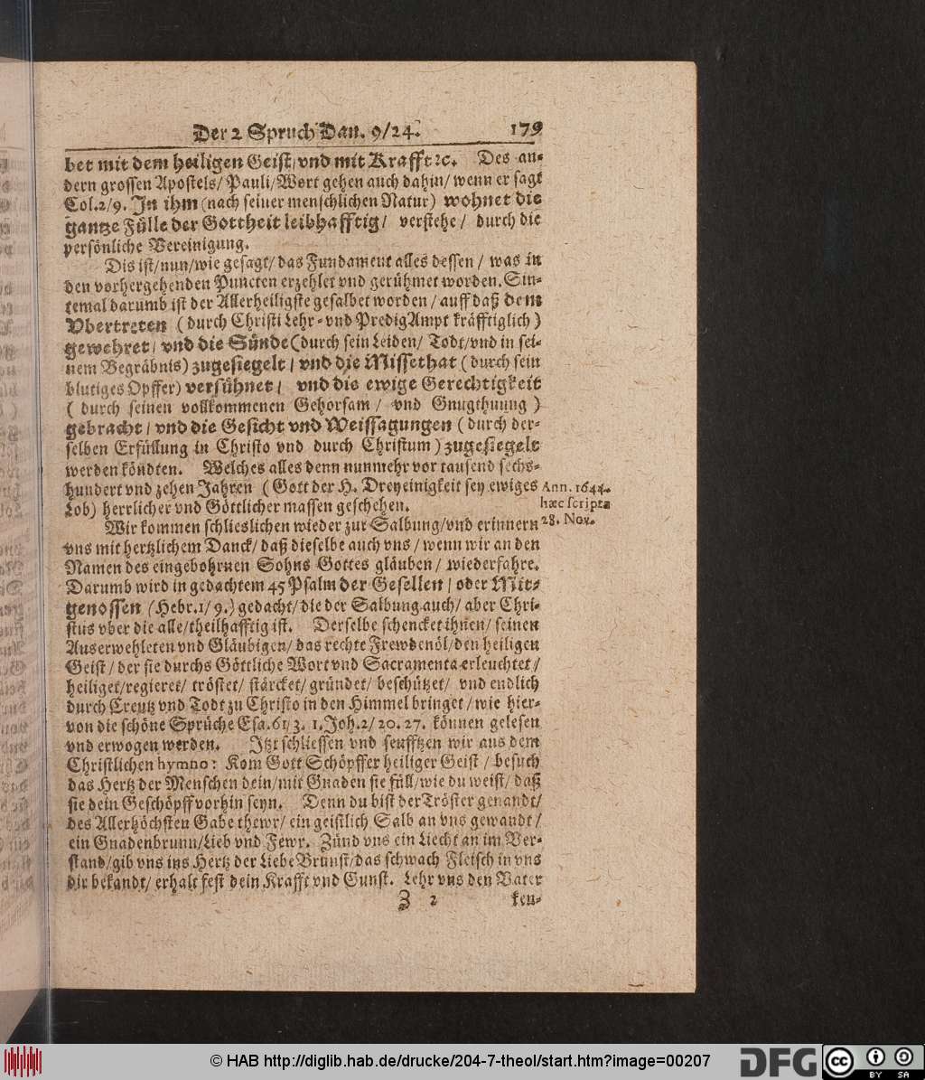 http://diglib.hab.de/drucke/204-7-theol/00207.jpg