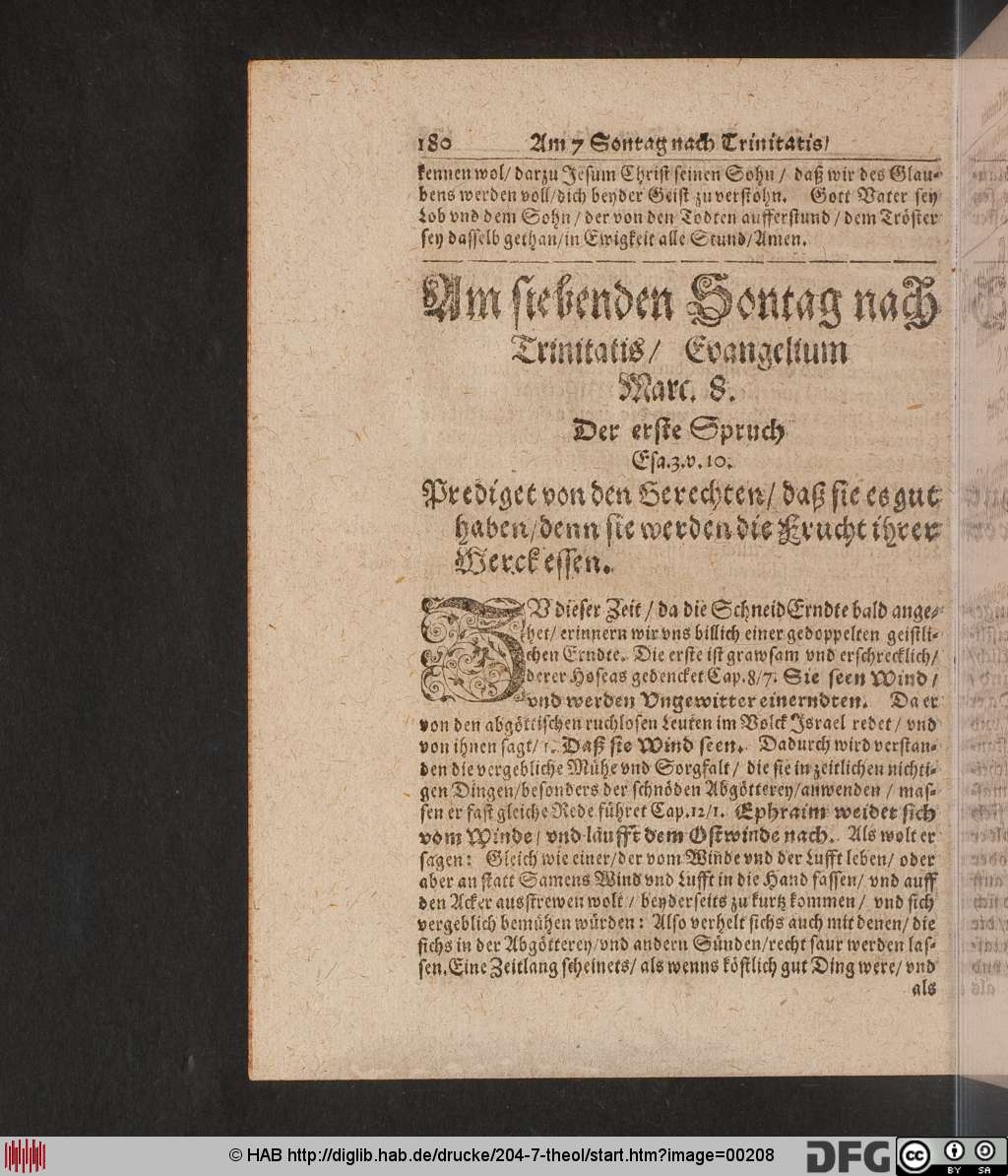 http://diglib.hab.de/drucke/204-7-theol/00208.jpg