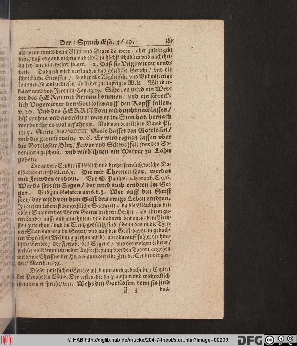http://diglib.hab.de/drucke/204-7-theol/00209.jpg