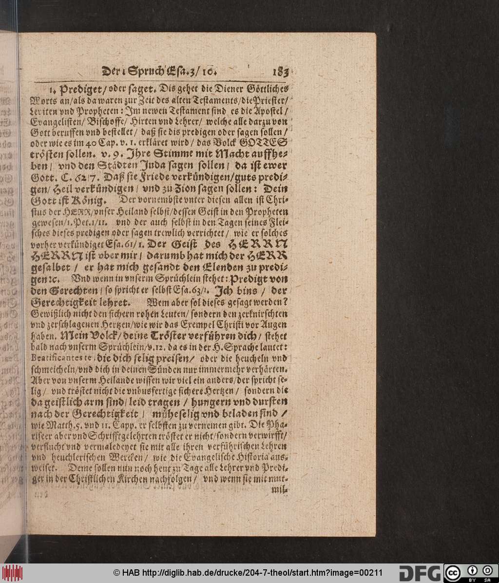 http://diglib.hab.de/drucke/204-7-theol/00211.jpg