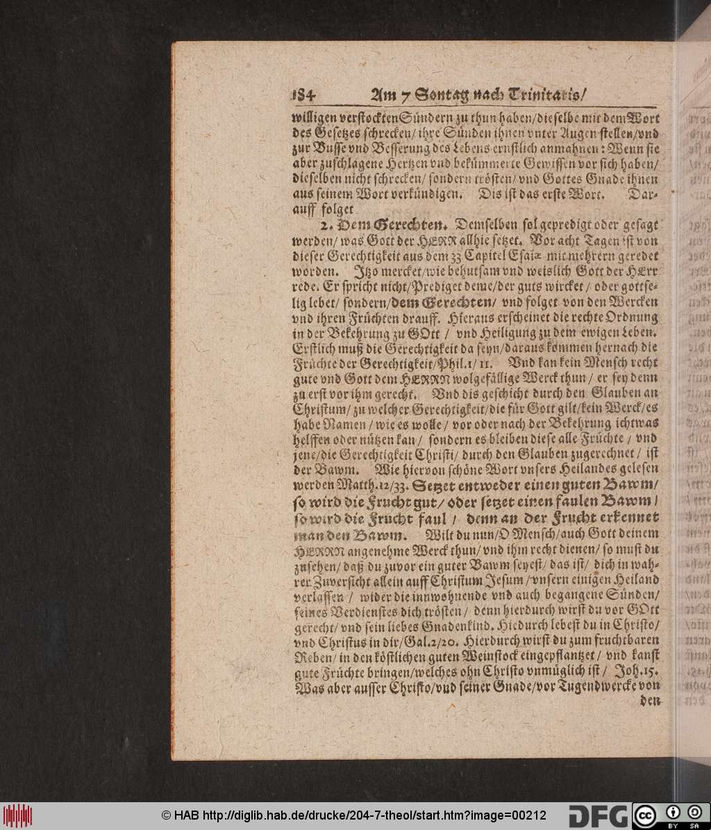 http://diglib.hab.de/drucke/204-7-theol/00212.jpg