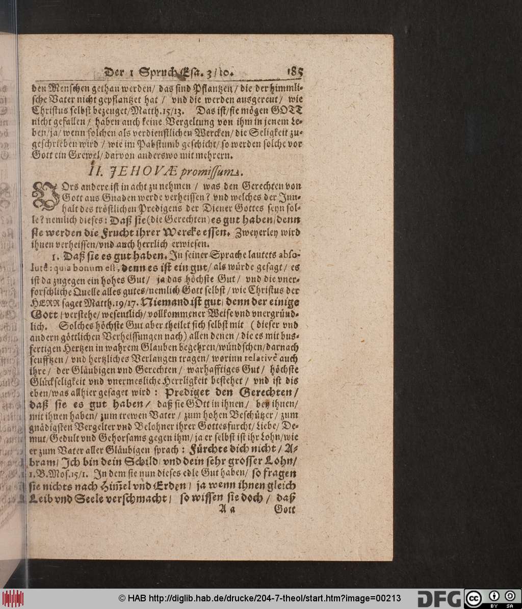 http://diglib.hab.de/drucke/204-7-theol/00213.jpg