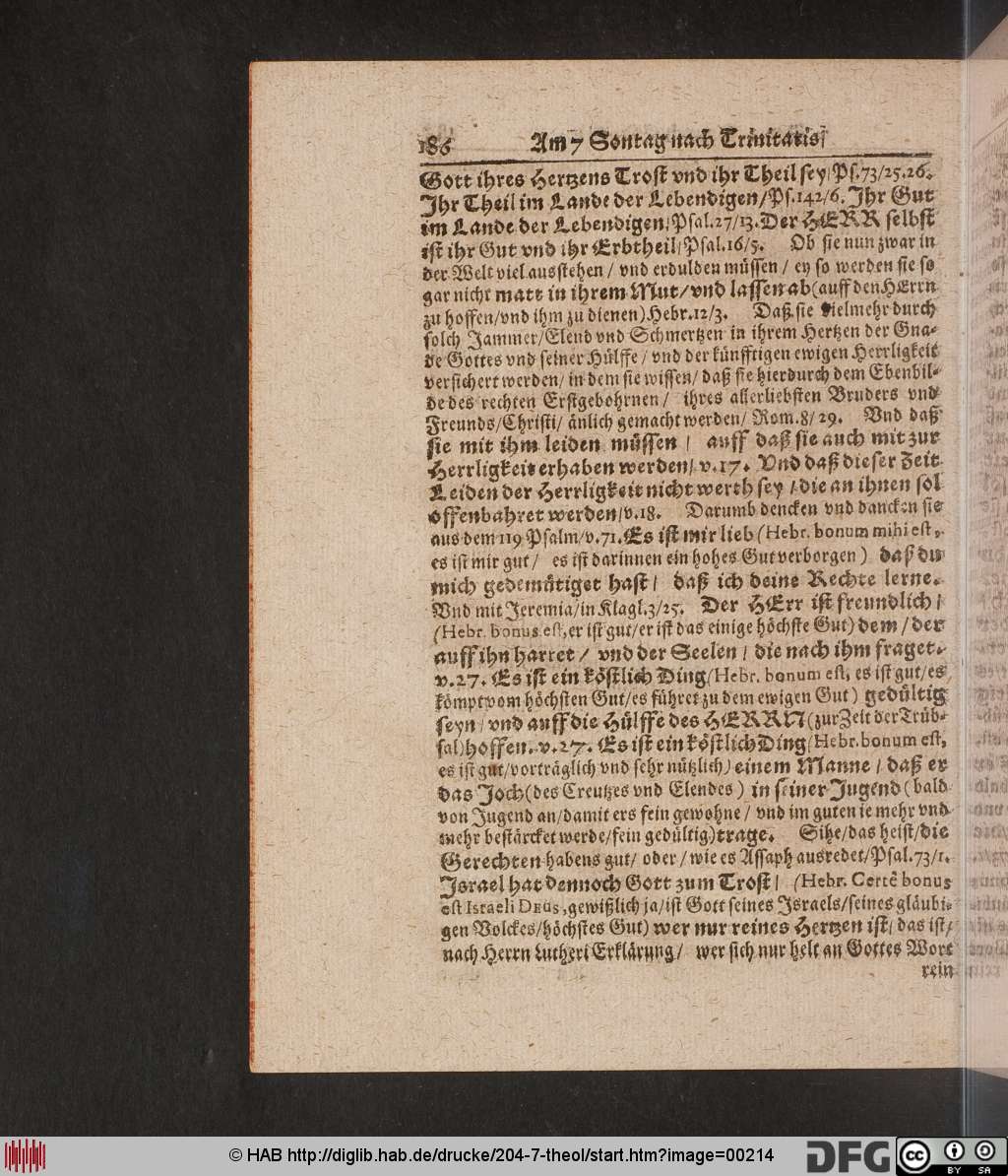http://diglib.hab.de/drucke/204-7-theol/00214.jpg