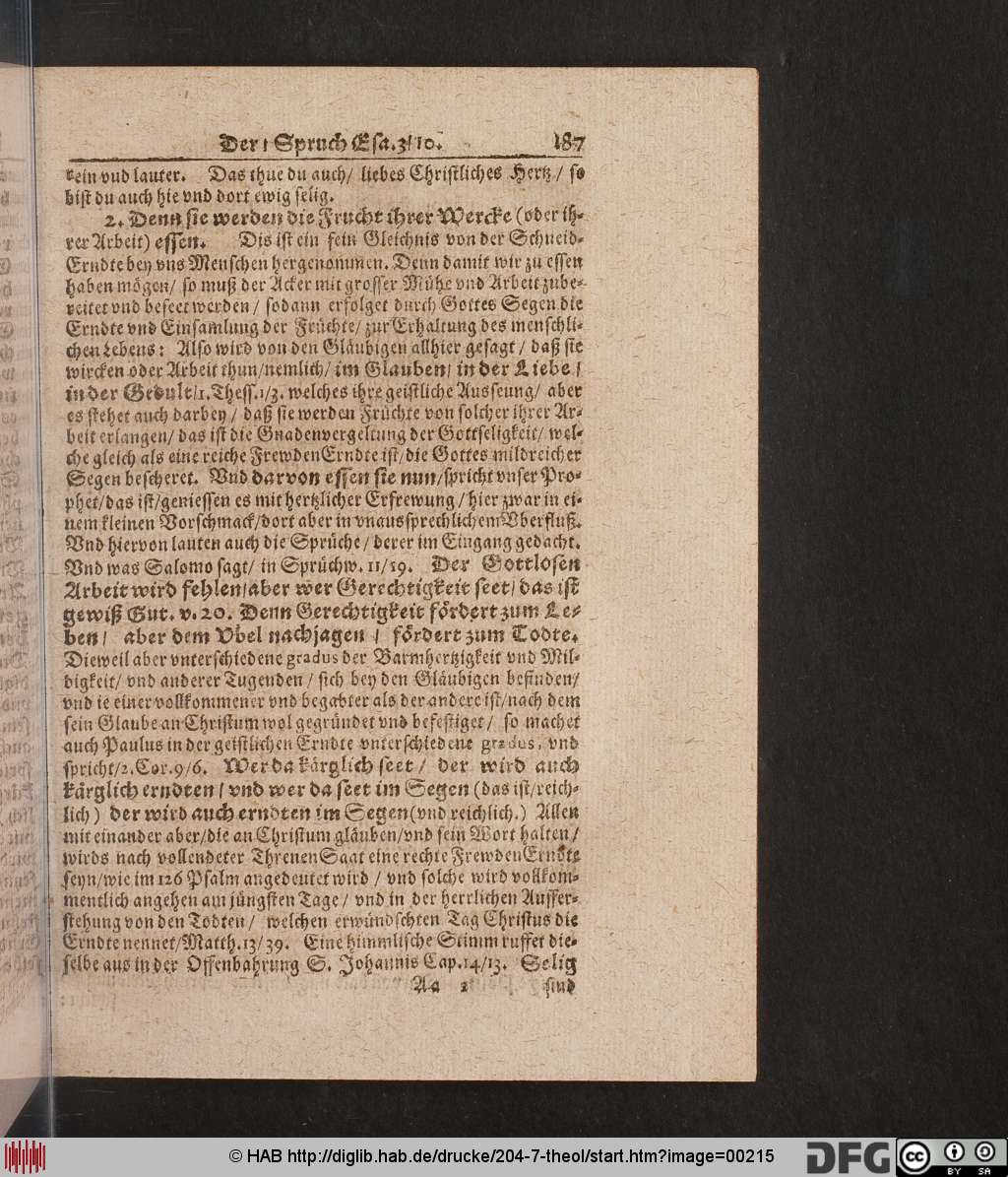 http://diglib.hab.de/drucke/204-7-theol/00215.jpg