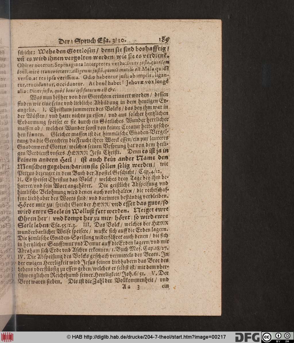 http://diglib.hab.de/drucke/204-7-theol/00217.jpg
