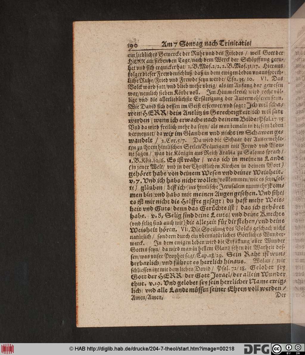 http://diglib.hab.de/drucke/204-7-theol/00218.jpg