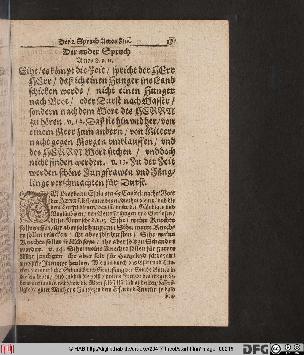 http://diglib.hab.de/drucke/204-7-theol/00219.jpg
