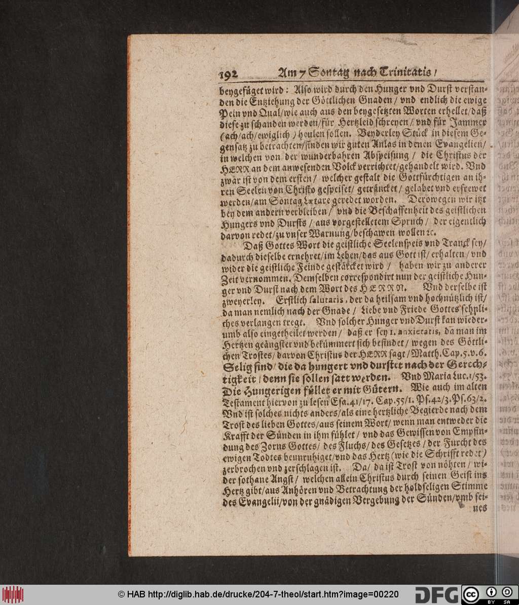 http://diglib.hab.de/drucke/204-7-theol/00220.jpg