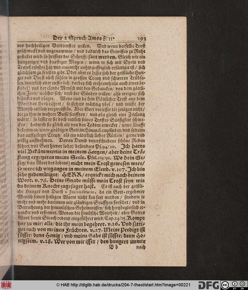 http://diglib.hab.de/drucke/204-7-theol/00221.jpg