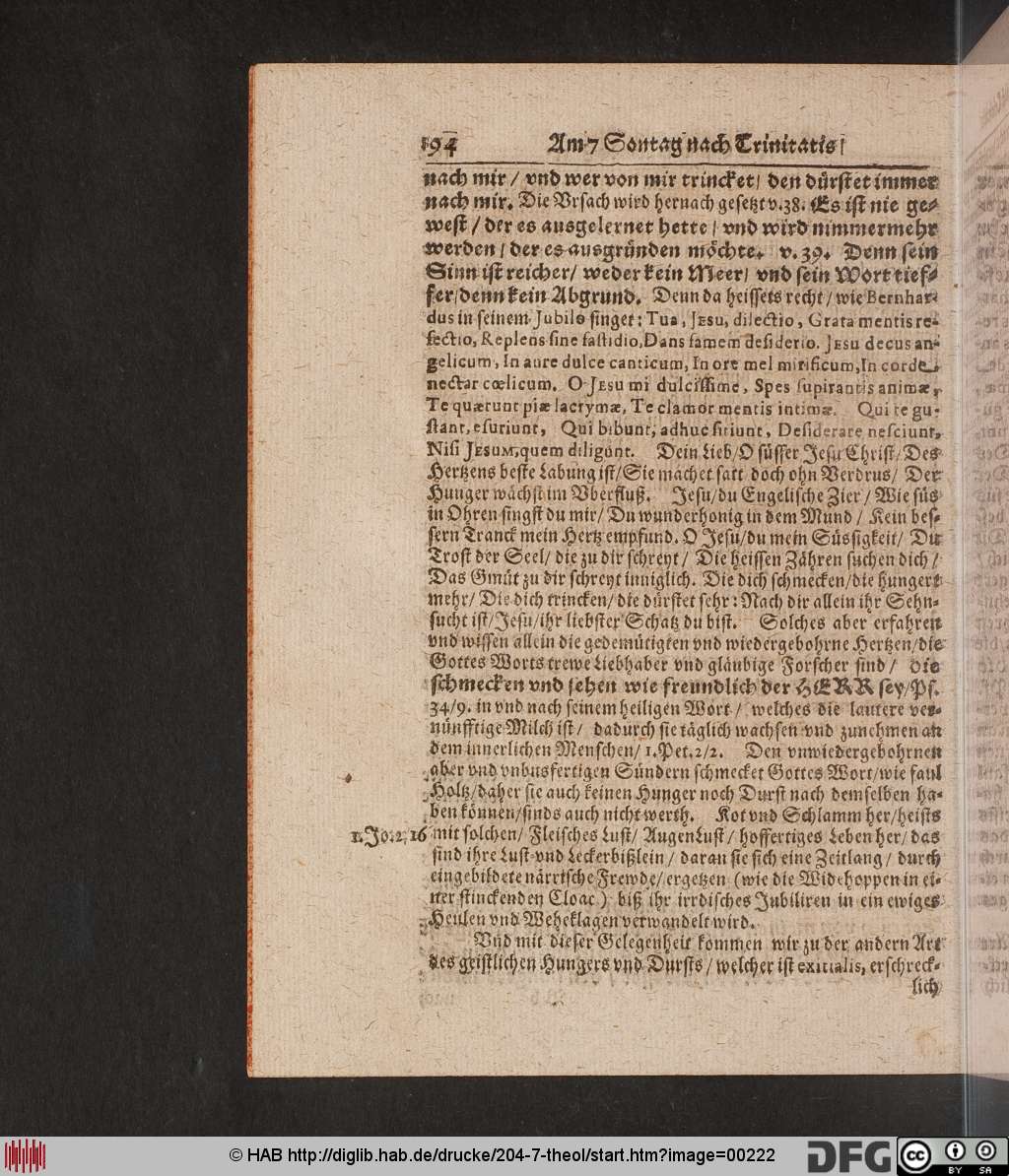 http://diglib.hab.de/drucke/204-7-theol/00222.jpg