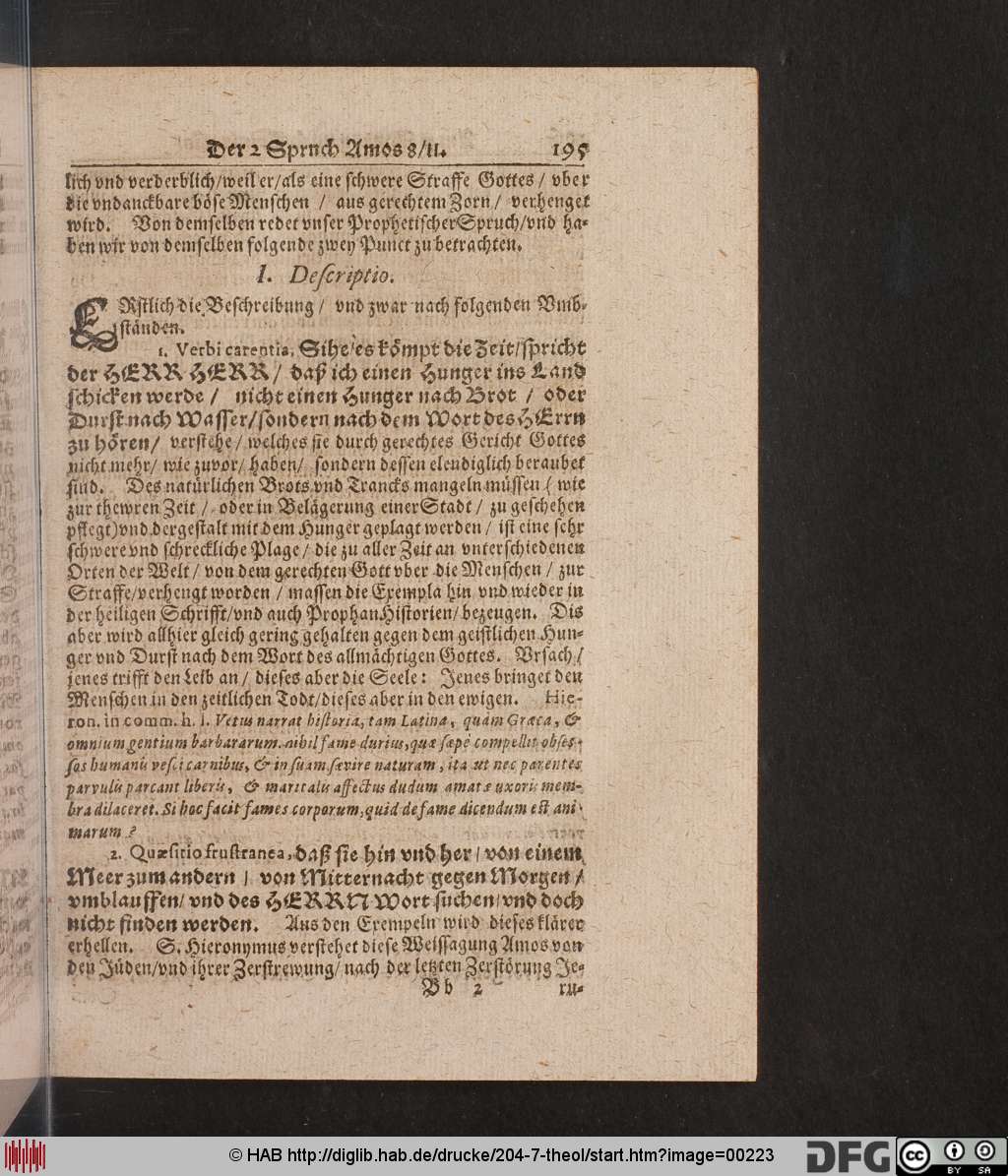 http://diglib.hab.de/drucke/204-7-theol/00223.jpg