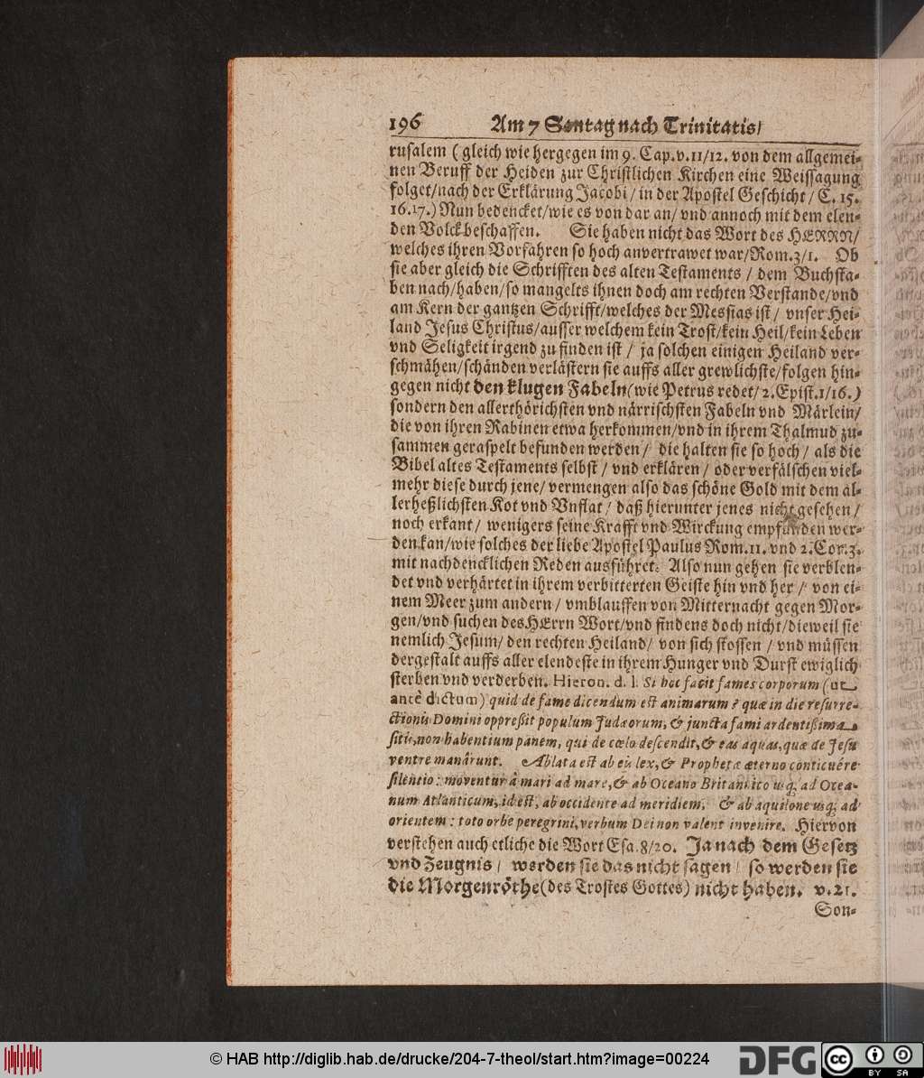 http://diglib.hab.de/drucke/204-7-theol/00224.jpg