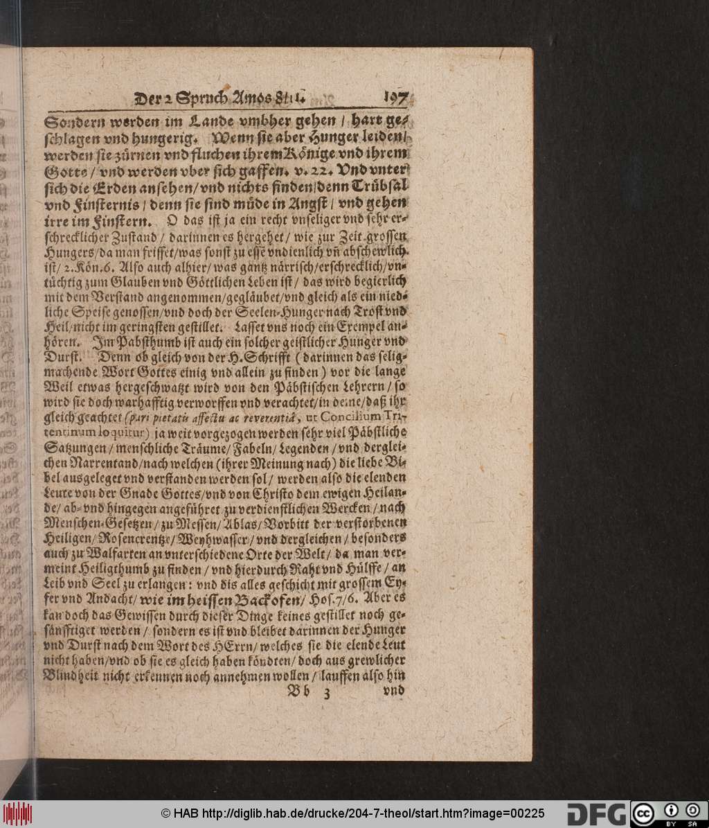 http://diglib.hab.de/drucke/204-7-theol/00225.jpg