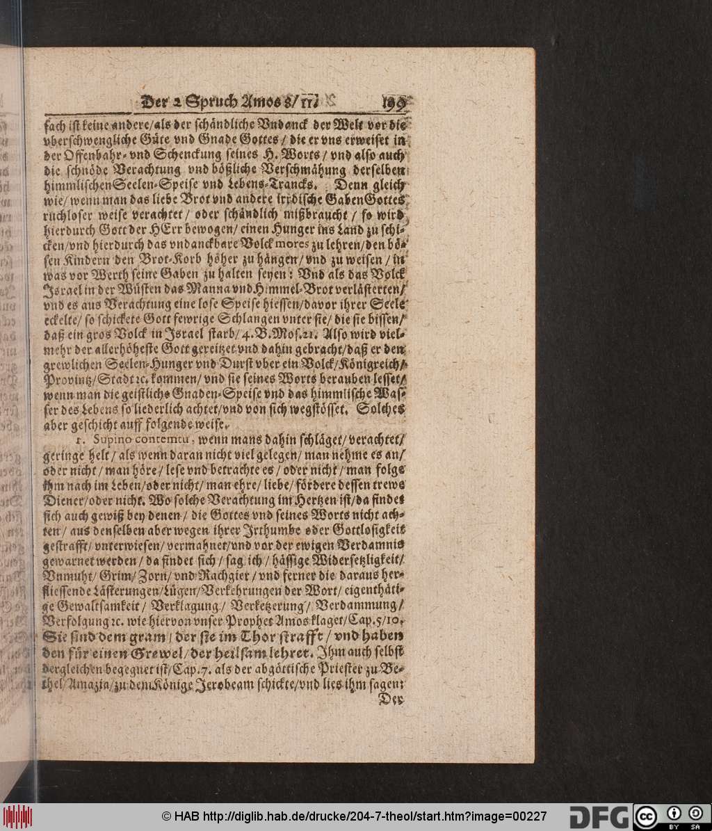 http://diglib.hab.de/drucke/204-7-theol/00227.jpg