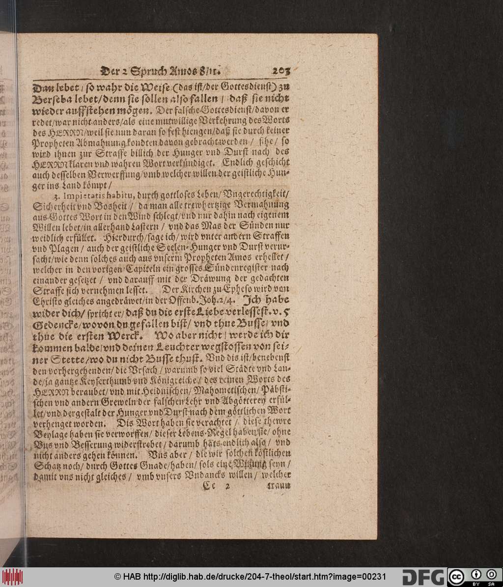 http://diglib.hab.de/drucke/204-7-theol/00231.jpg