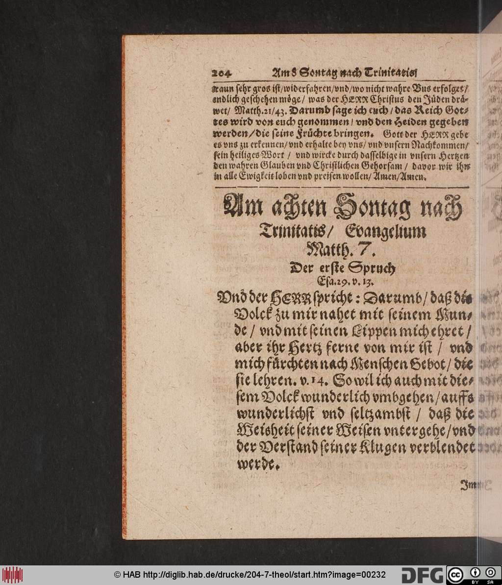 http://diglib.hab.de/drucke/204-7-theol/00232.jpg