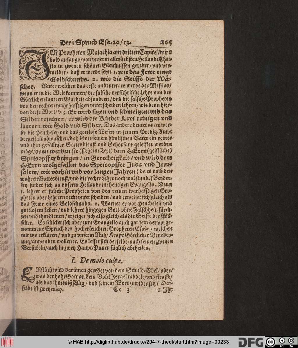 http://diglib.hab.de/drucke/204-7-theol/00233.jpg
