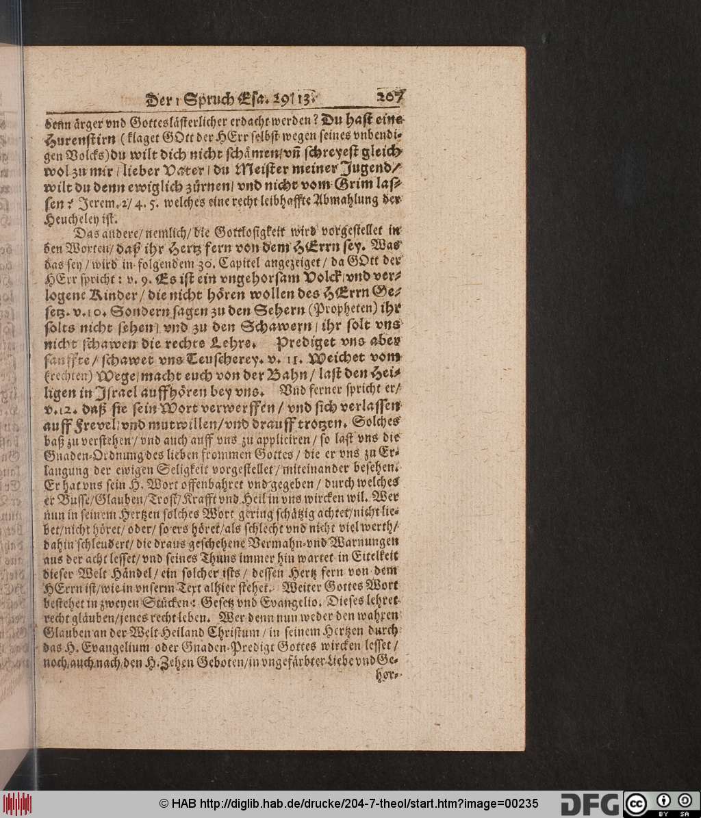 http://diglib.hab.de/drucke/204-7-theol/00235.jpg