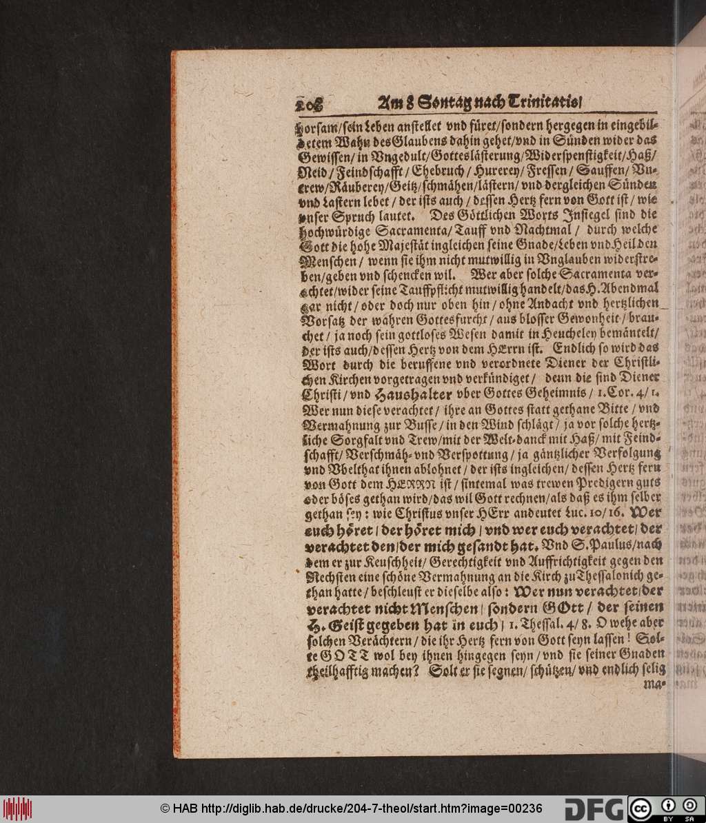 http://diglib.hab.de/drucke/204-7-theol/00236.jpg