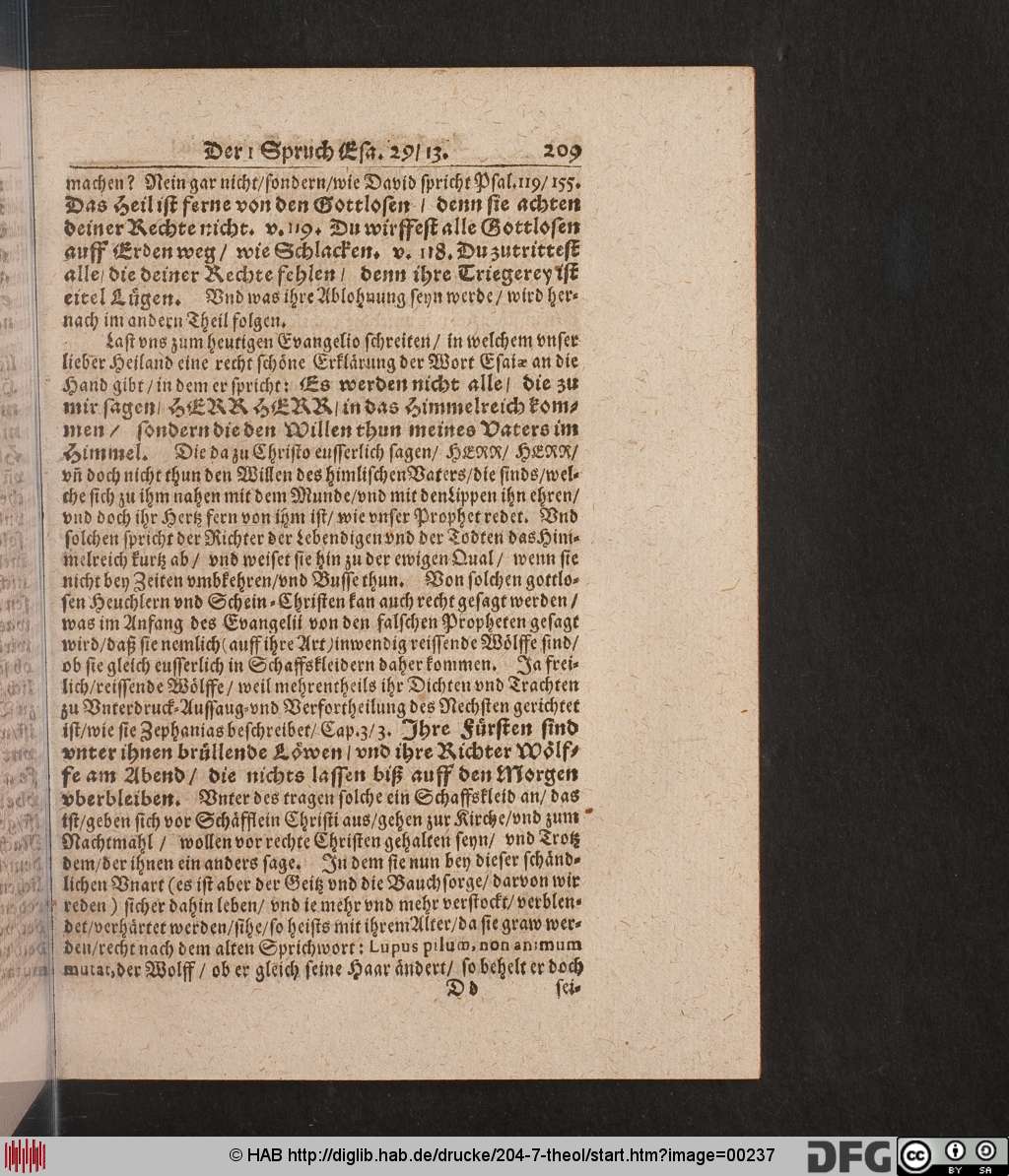 http://diglib.hab.de/drucke/204-7-theol/00237.jpg