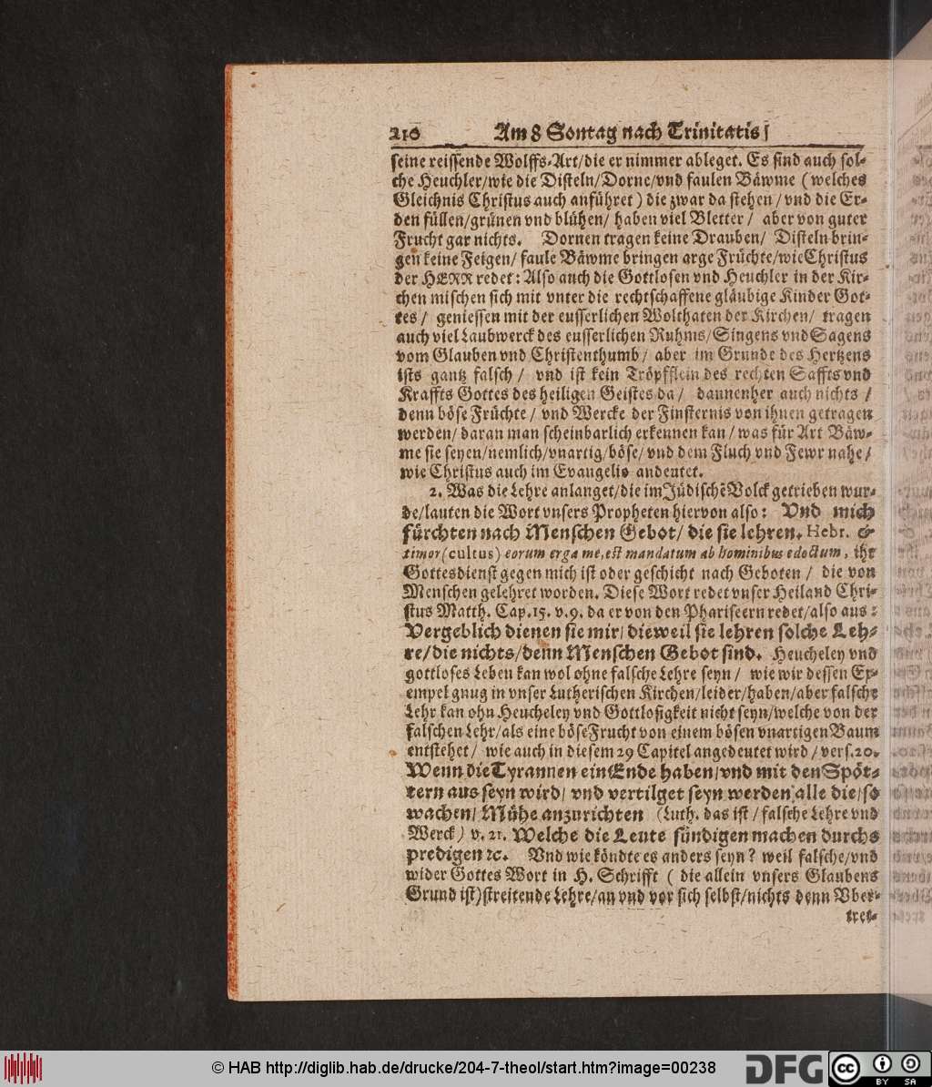 http://diglib.hab.de/drucke/204-7-theol/00238.jpg