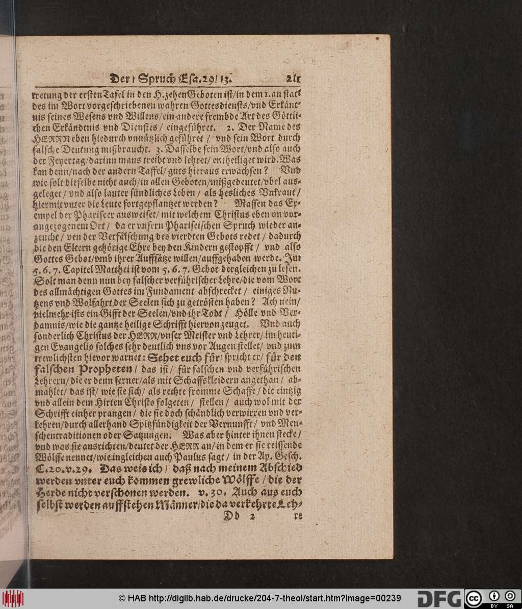 http://diglib.hab.de/drucke/204-7-theol/00239.jpg