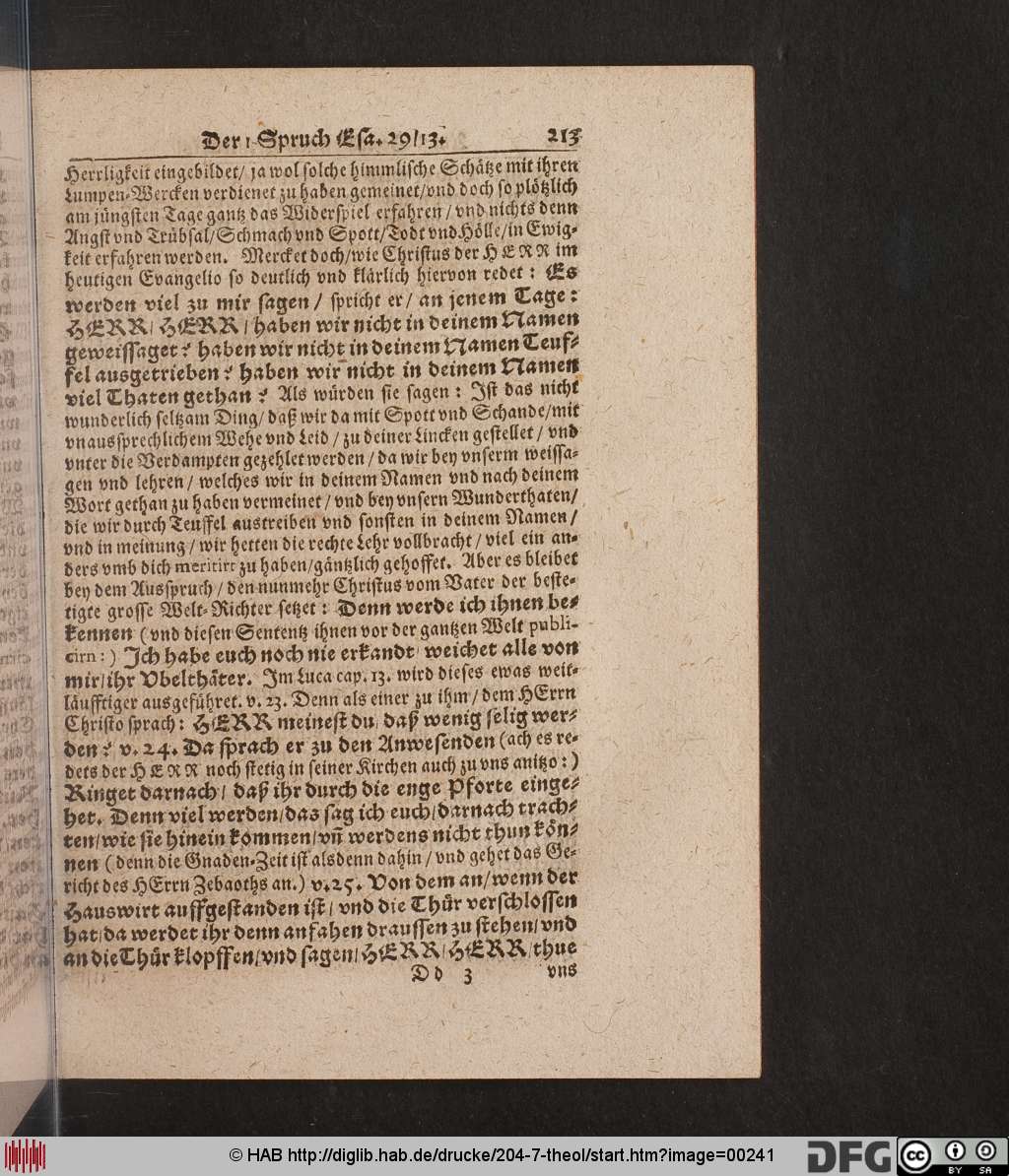 http://diglib.hab.de/drucke/204-7-theol/00241.jpg