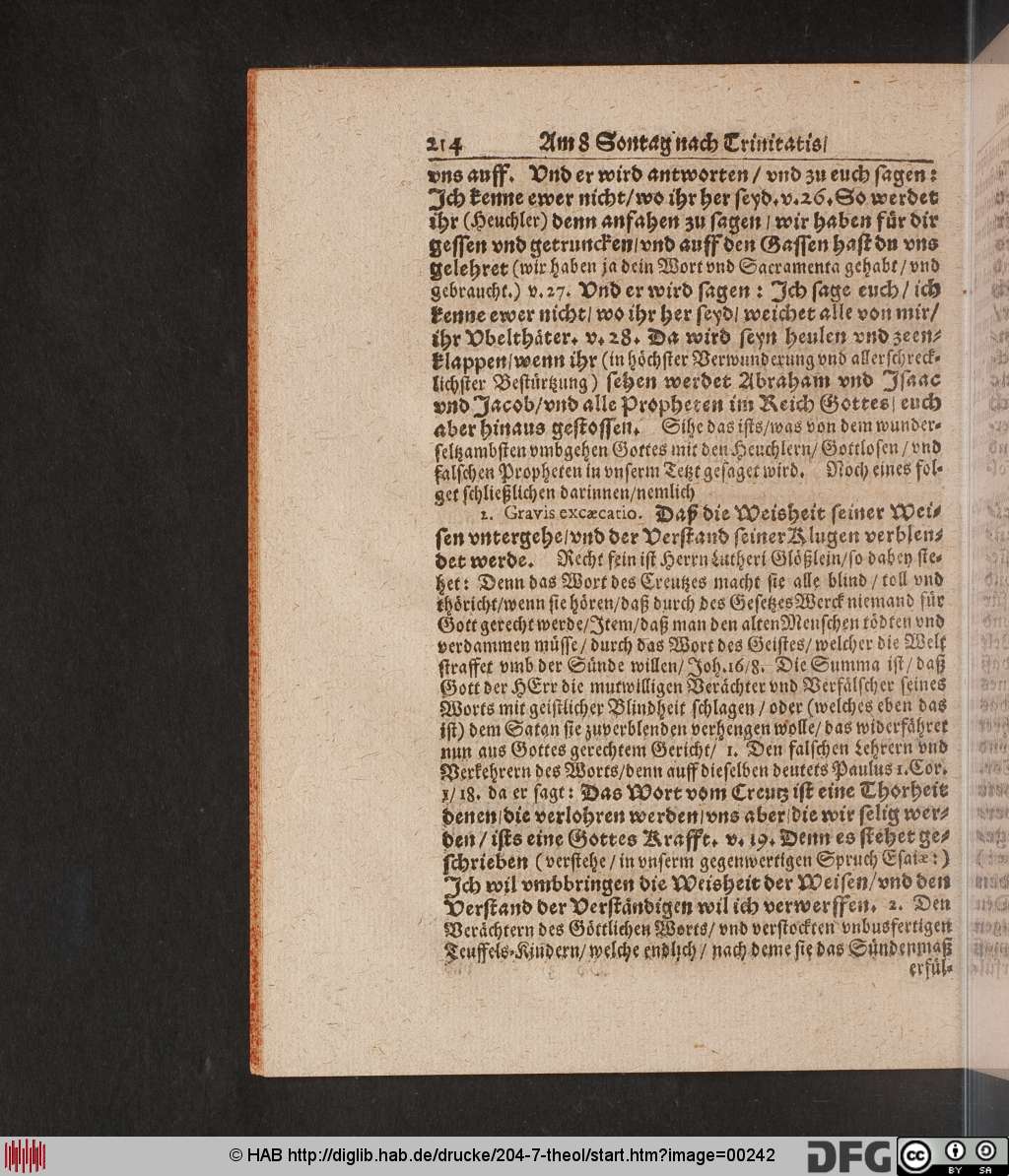 http://diglib.hab.de/drucke/204-7-theol/00242.jpg