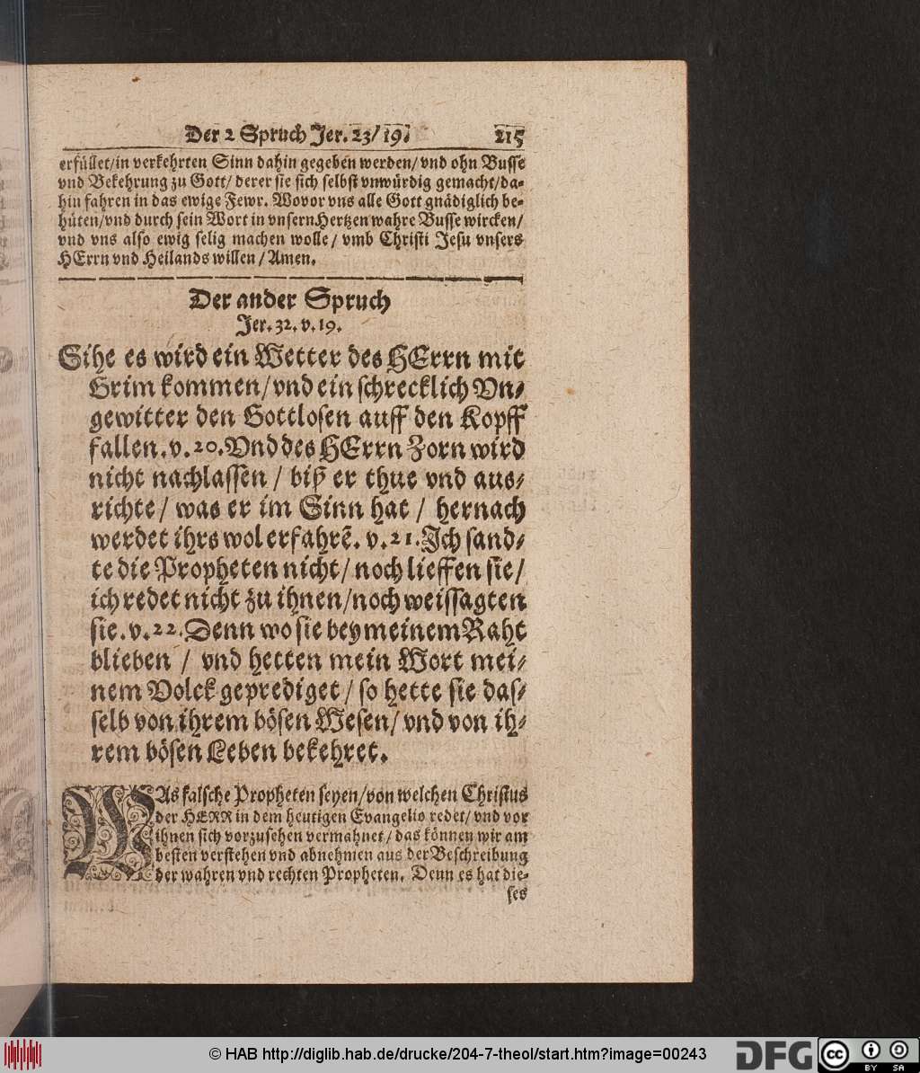 http://diglib.hab.de/drucke/204-7-theol/00243.jpg