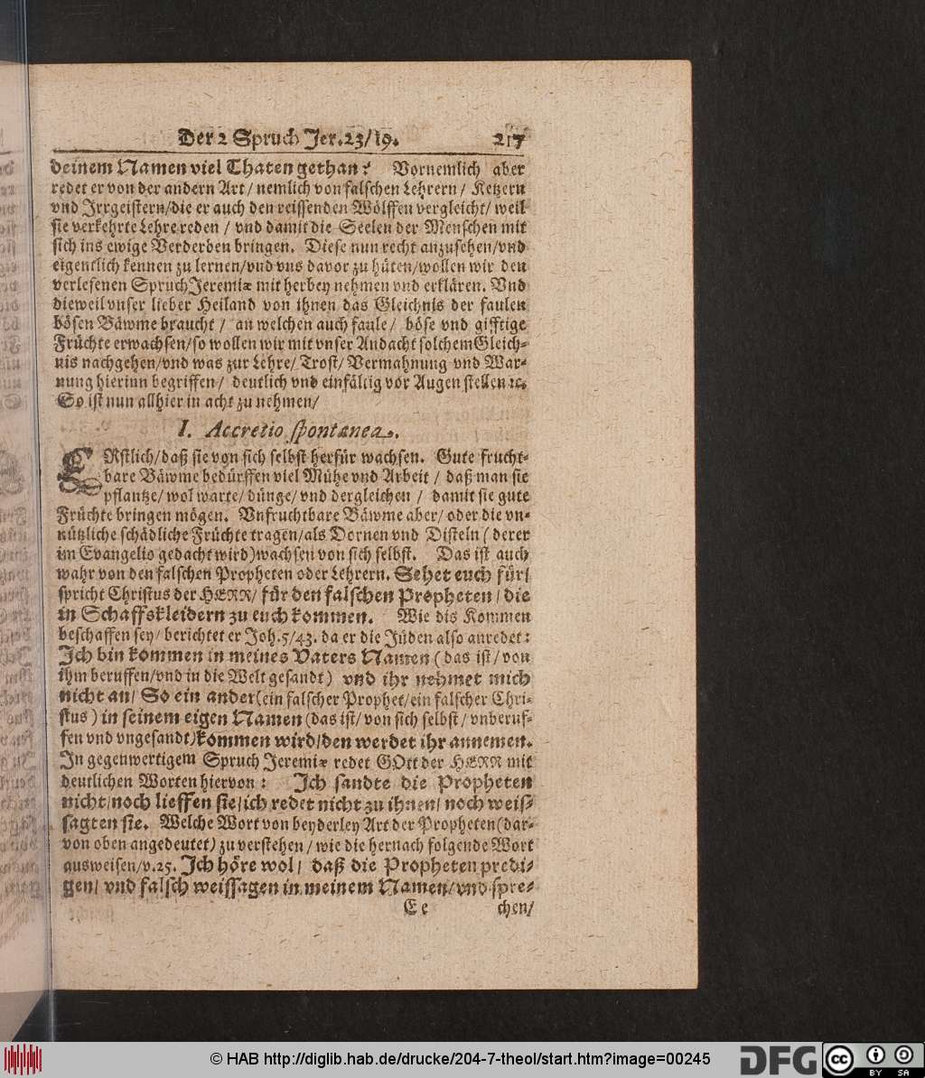 http://diglib.hab.de/drucke/204-7-theol/00245.jpg