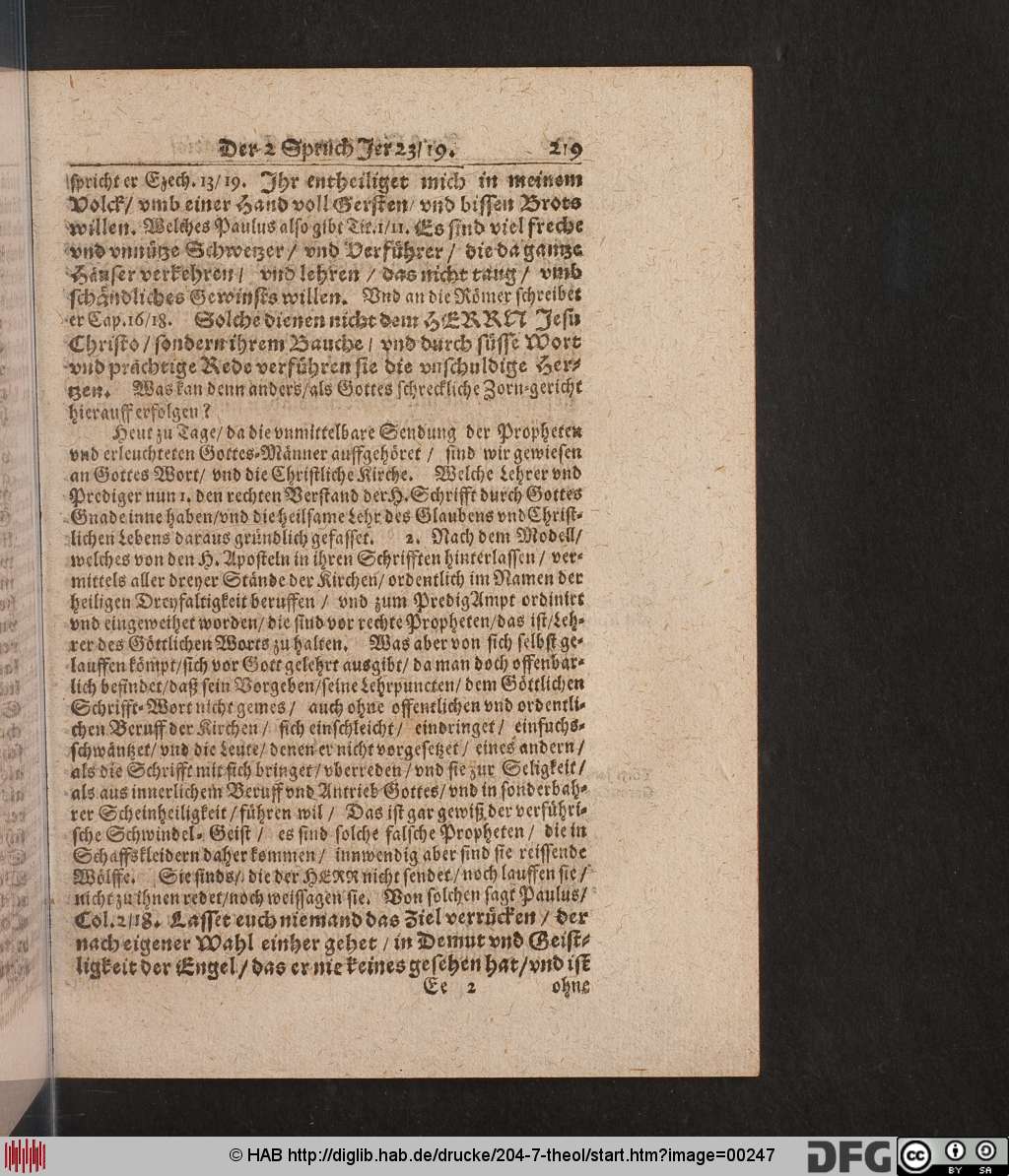 http://diglib.hab.de/drucke/204-7-theol/00247.jpg