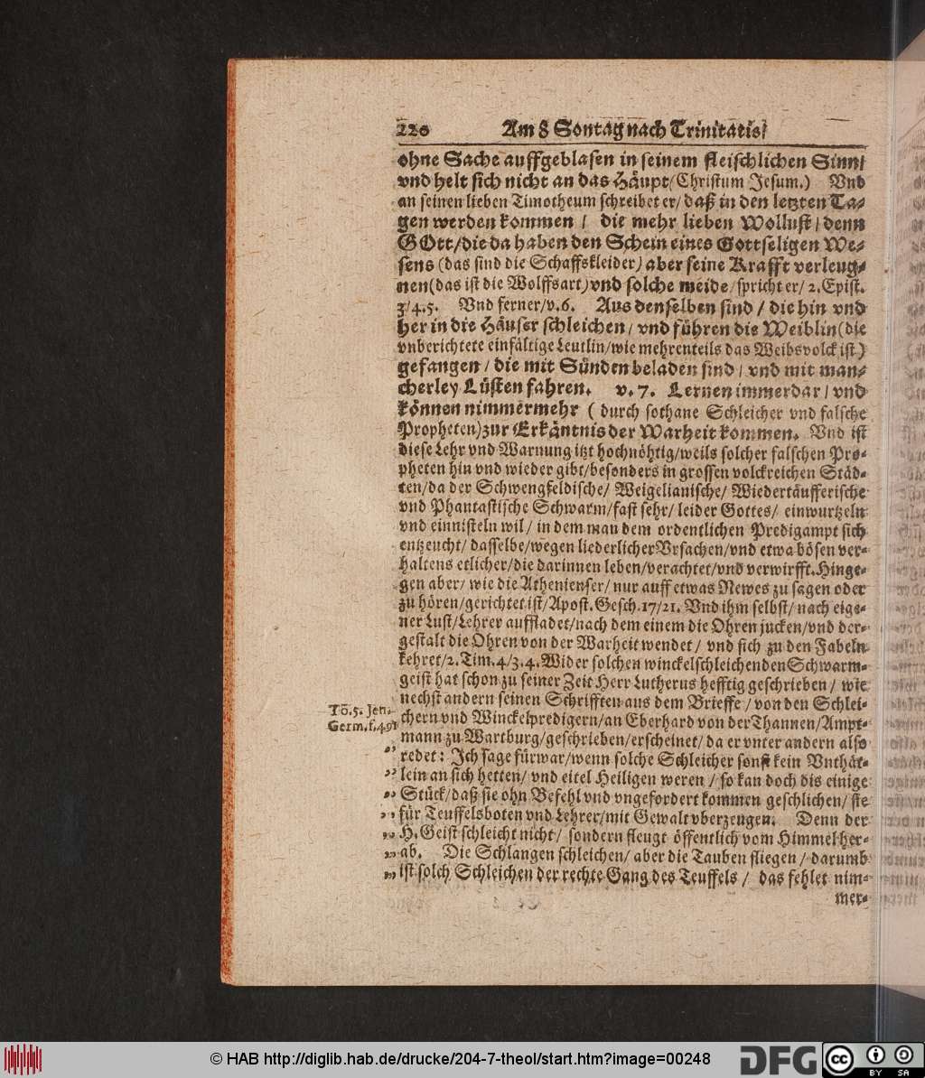 http://diglib.hab.de/drucke/204-7-theol/00248.jpg