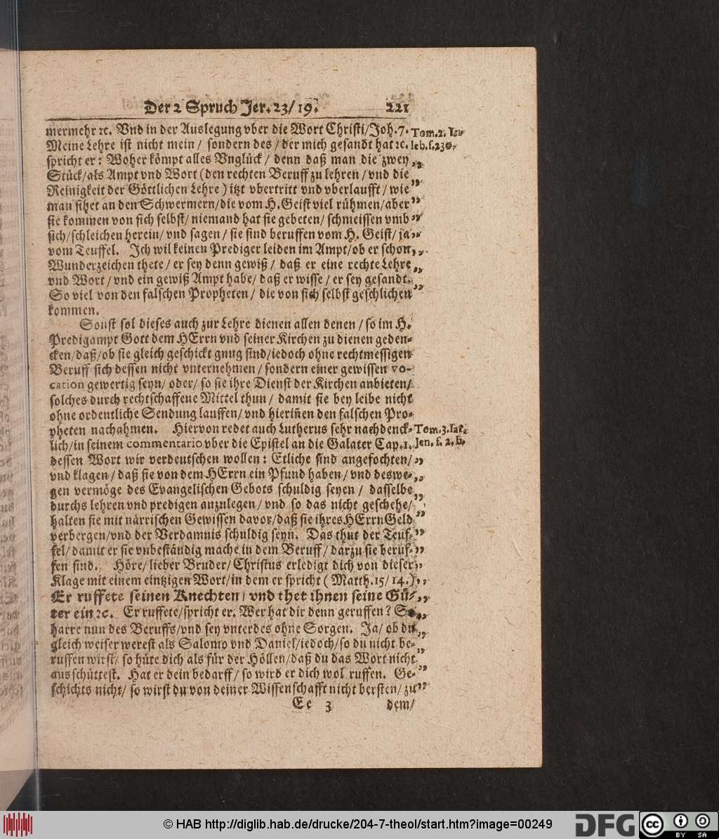 http://diglib.hab.de/drucke/204-7-theol/00249.jpg