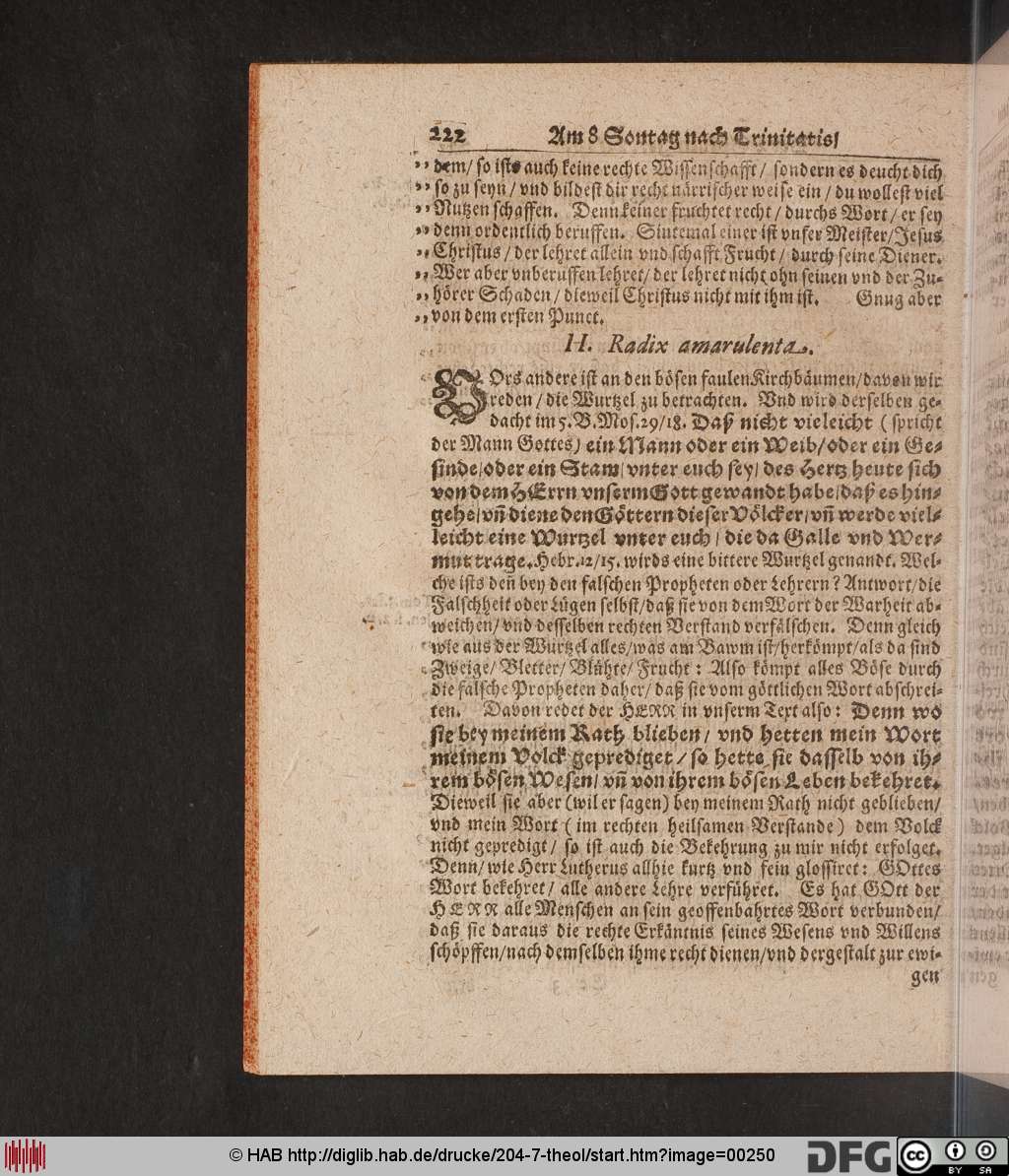 http://diglib.hab.de/drucke/204-7-theol/00250.jpg